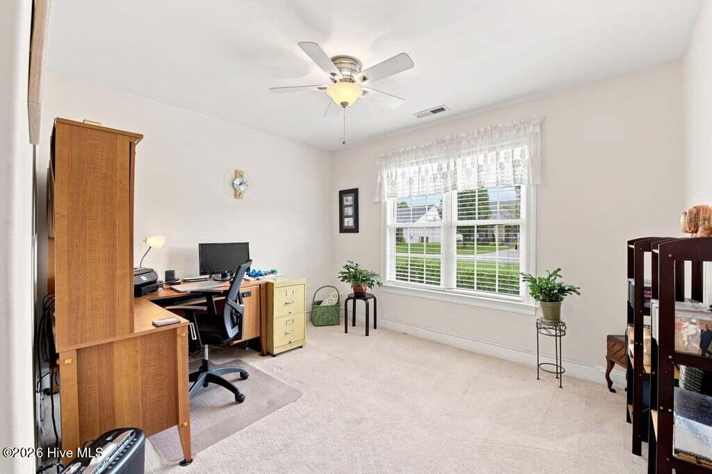 140 Jordan Drive,New Bern