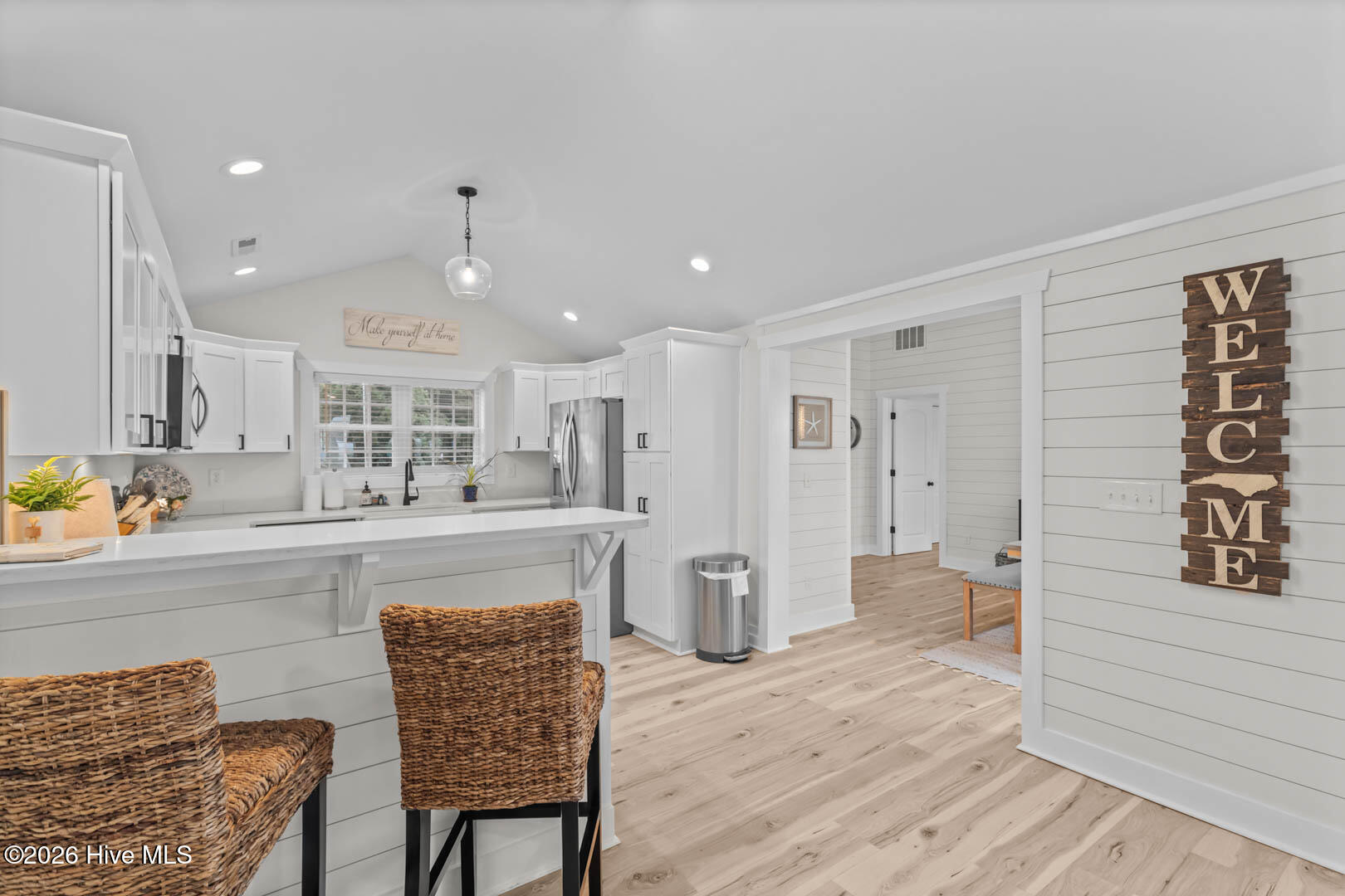 206 Goose Creek Loop 