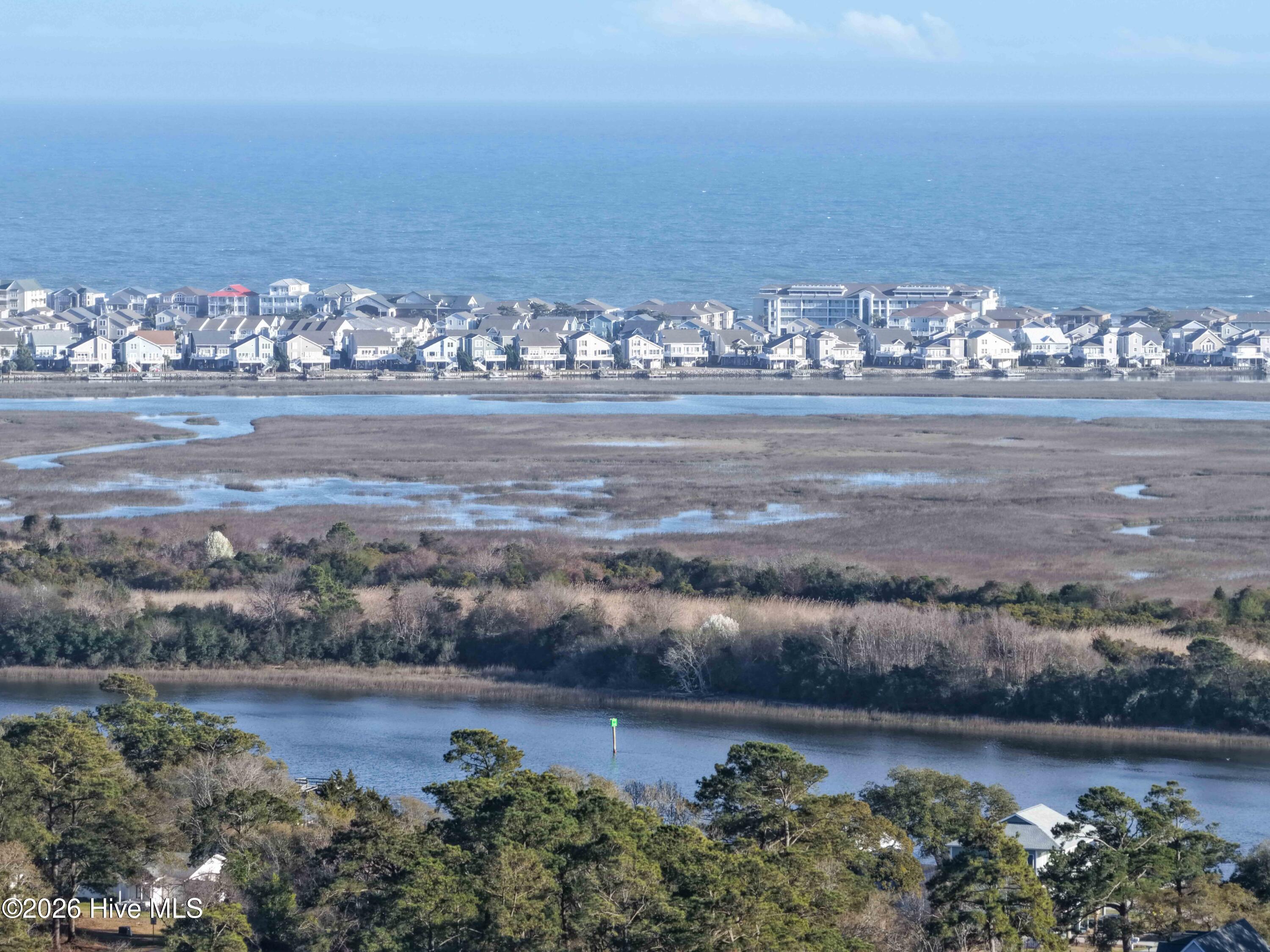 100560378 | Photo 55