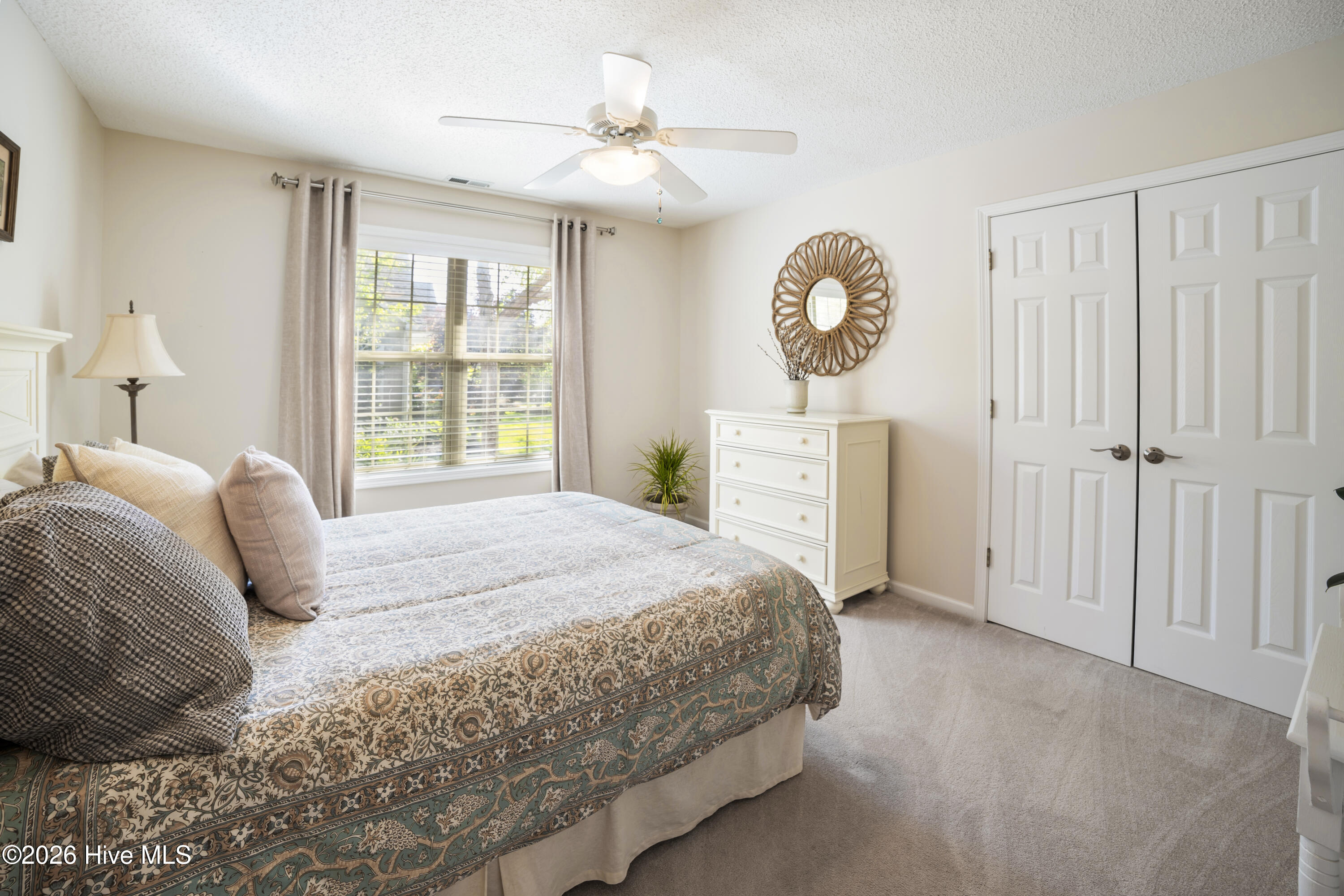 100567457 | Photo 16