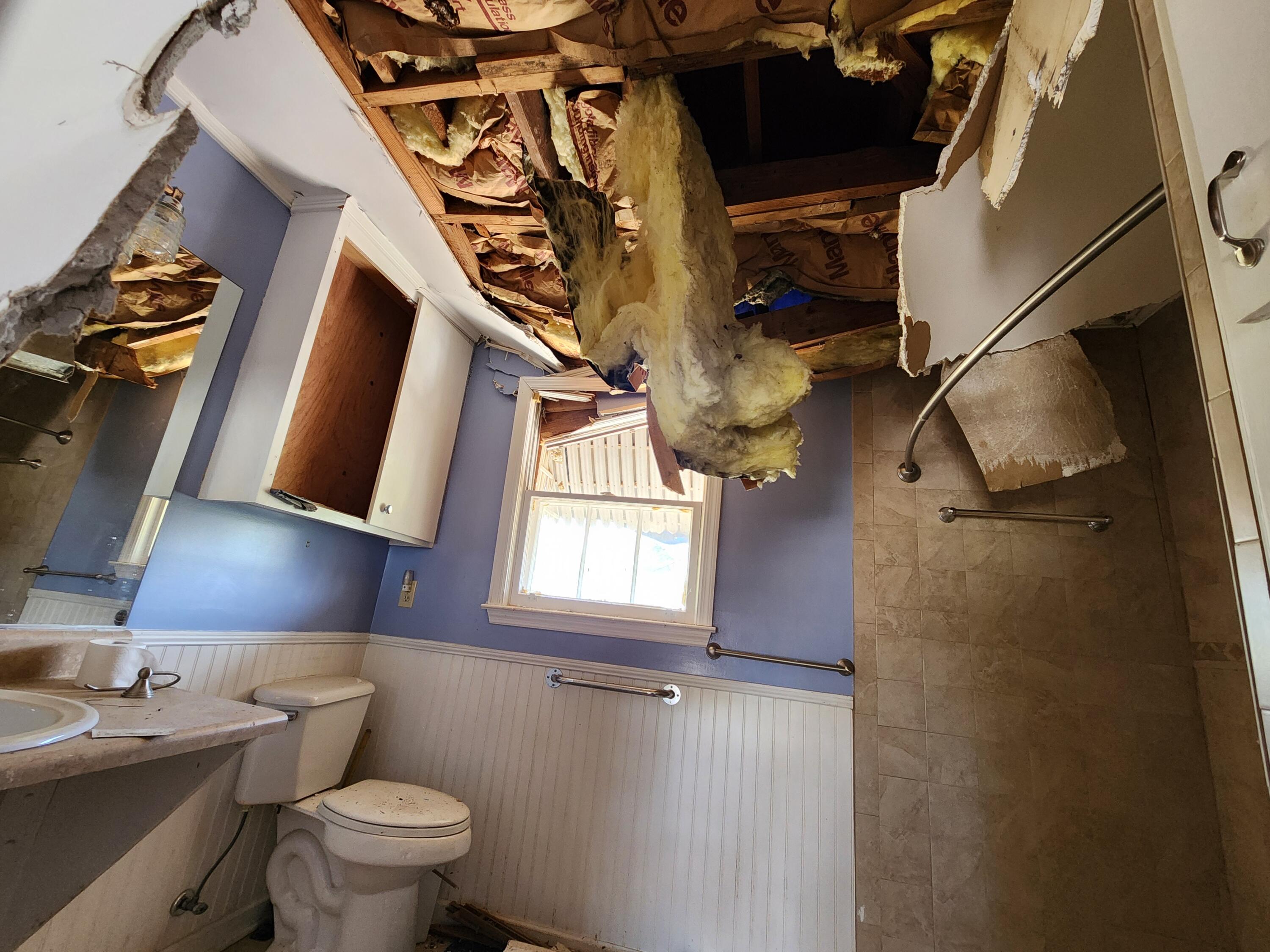 385 W Trippe Street, Harlem, GA, 30814