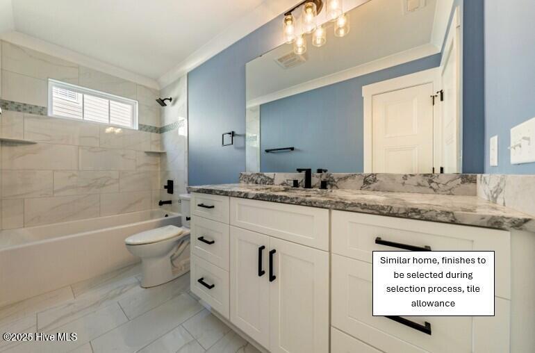 100553023 | Photo 28