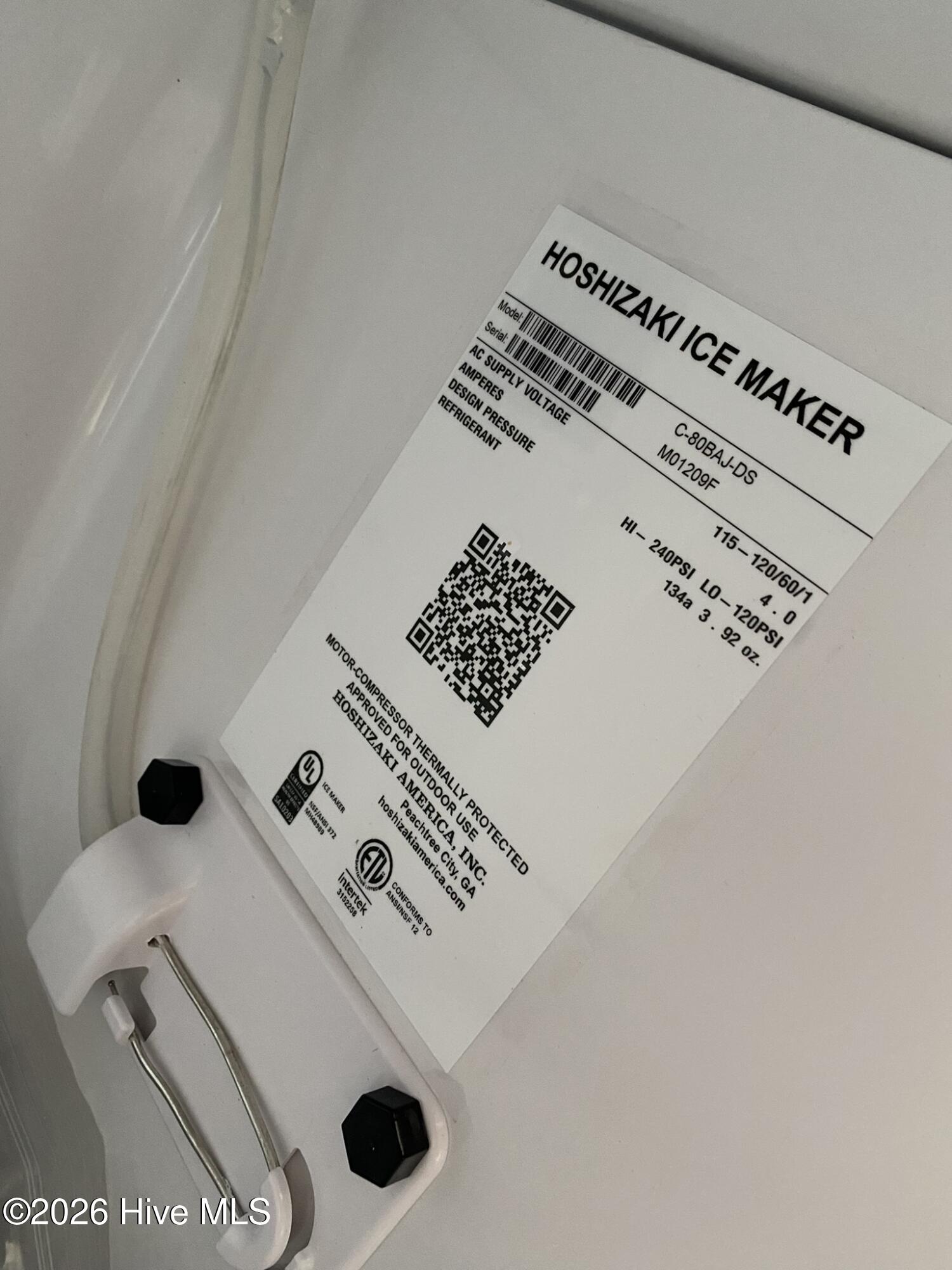 5709 E Landing Court, Emerald Isle, NC, 28594