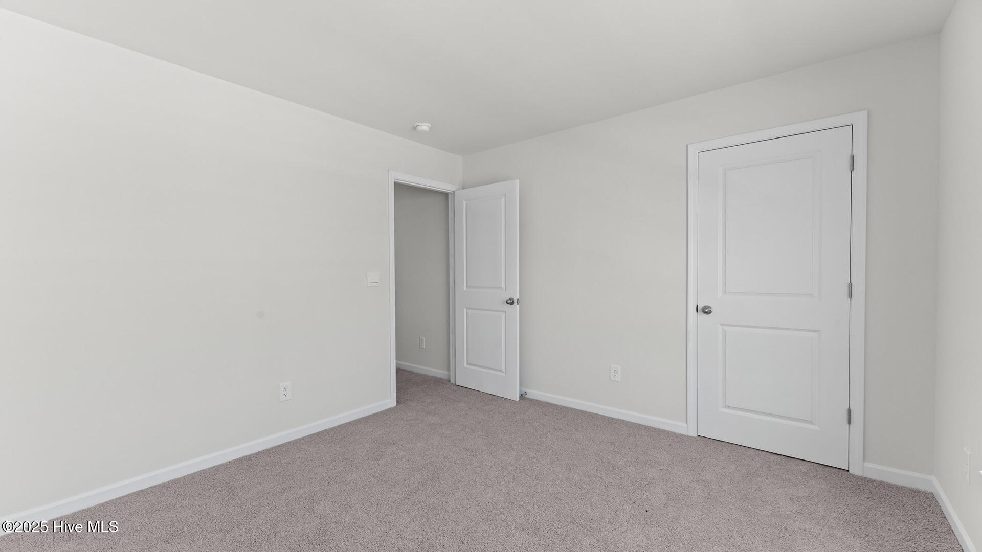 4008 Montford Drive,New Bern