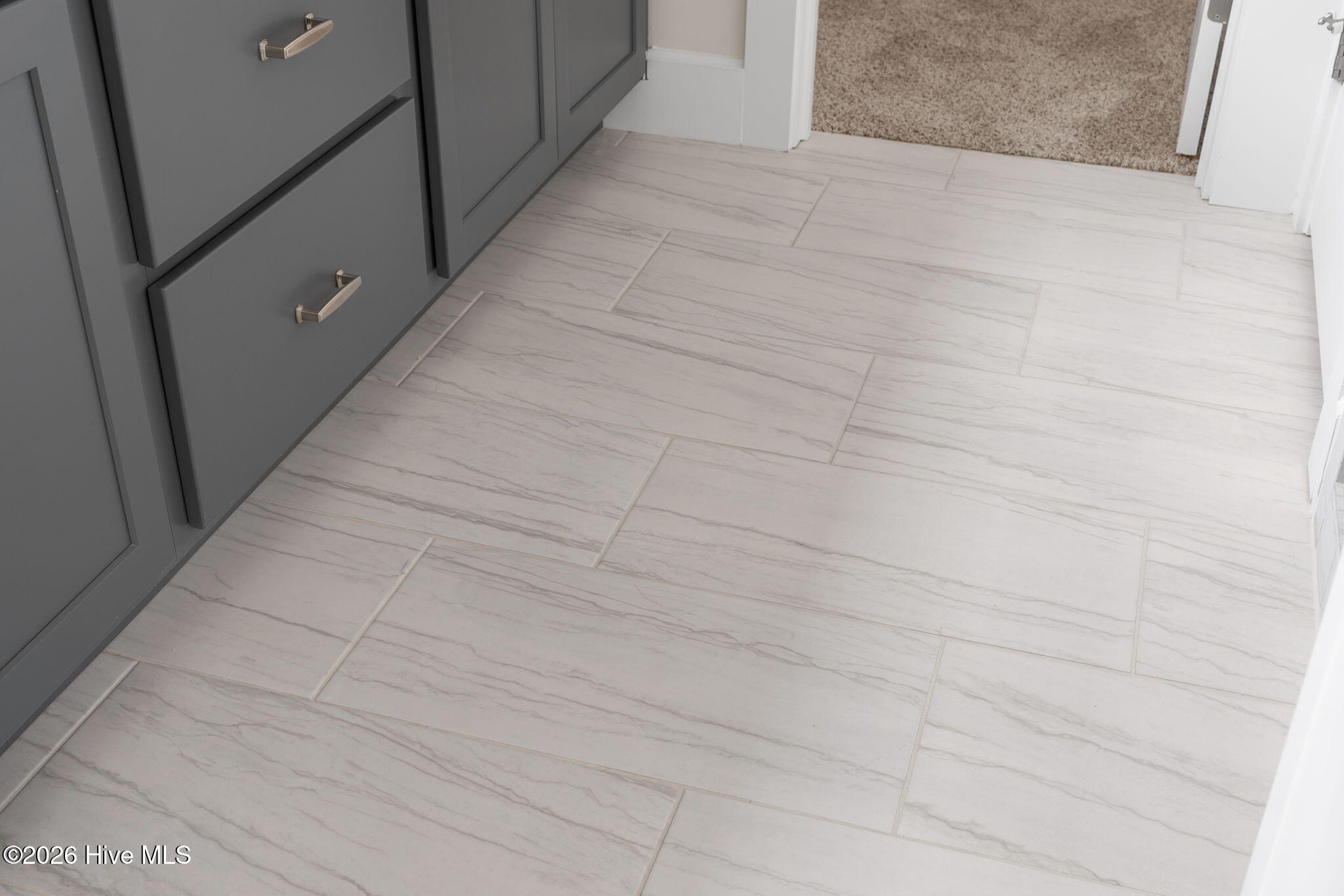 100553165 | Photo 28