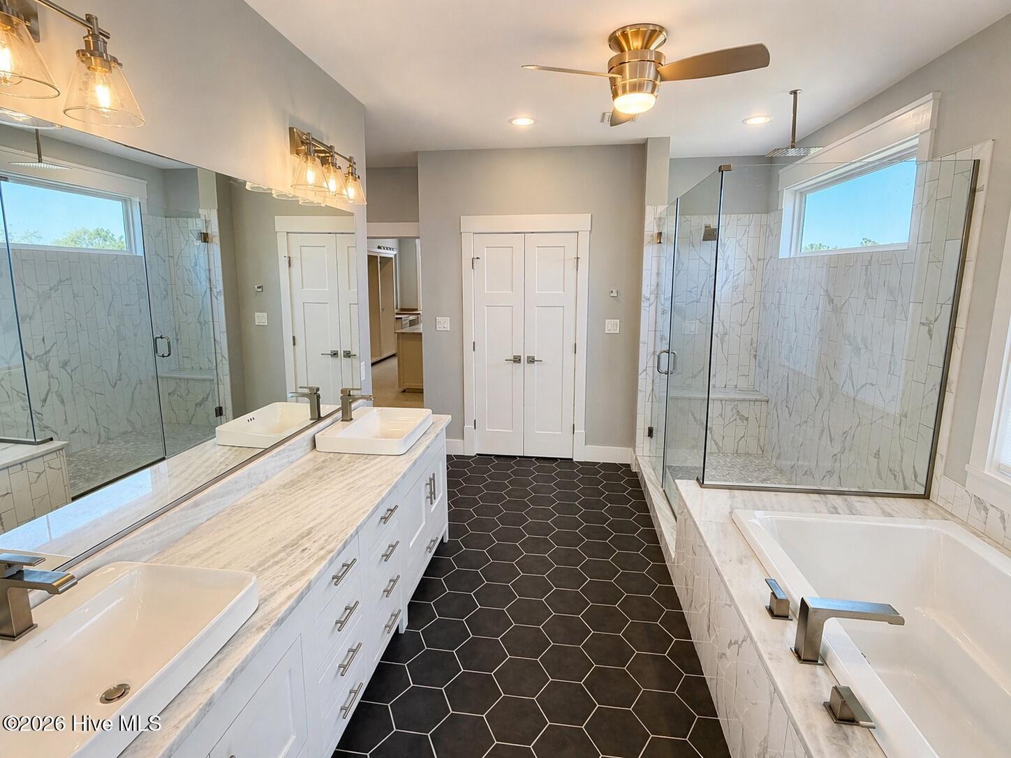 119 Rivers Retreat Road, Colerain, NC, 27924