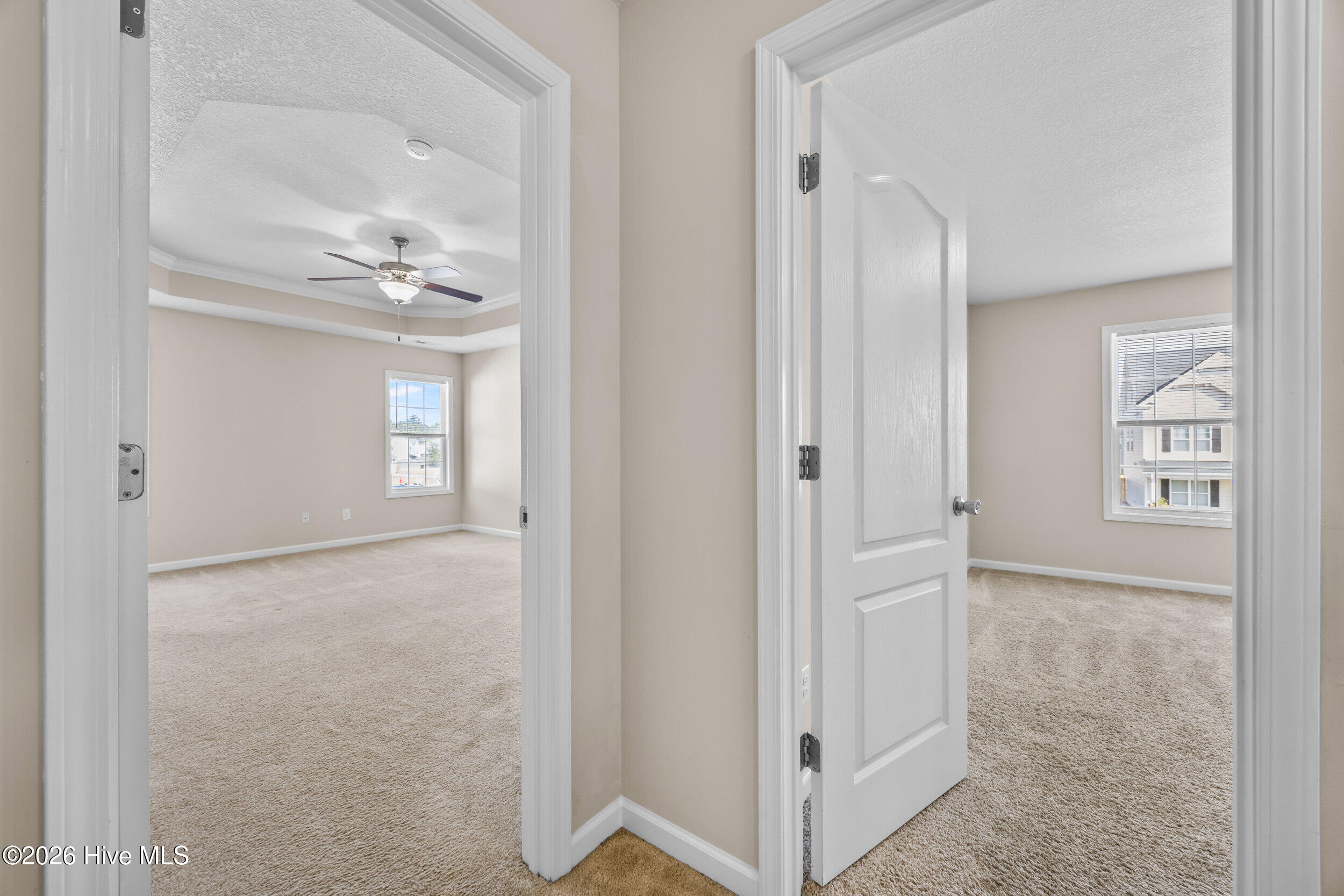 100548661 | Photo 33