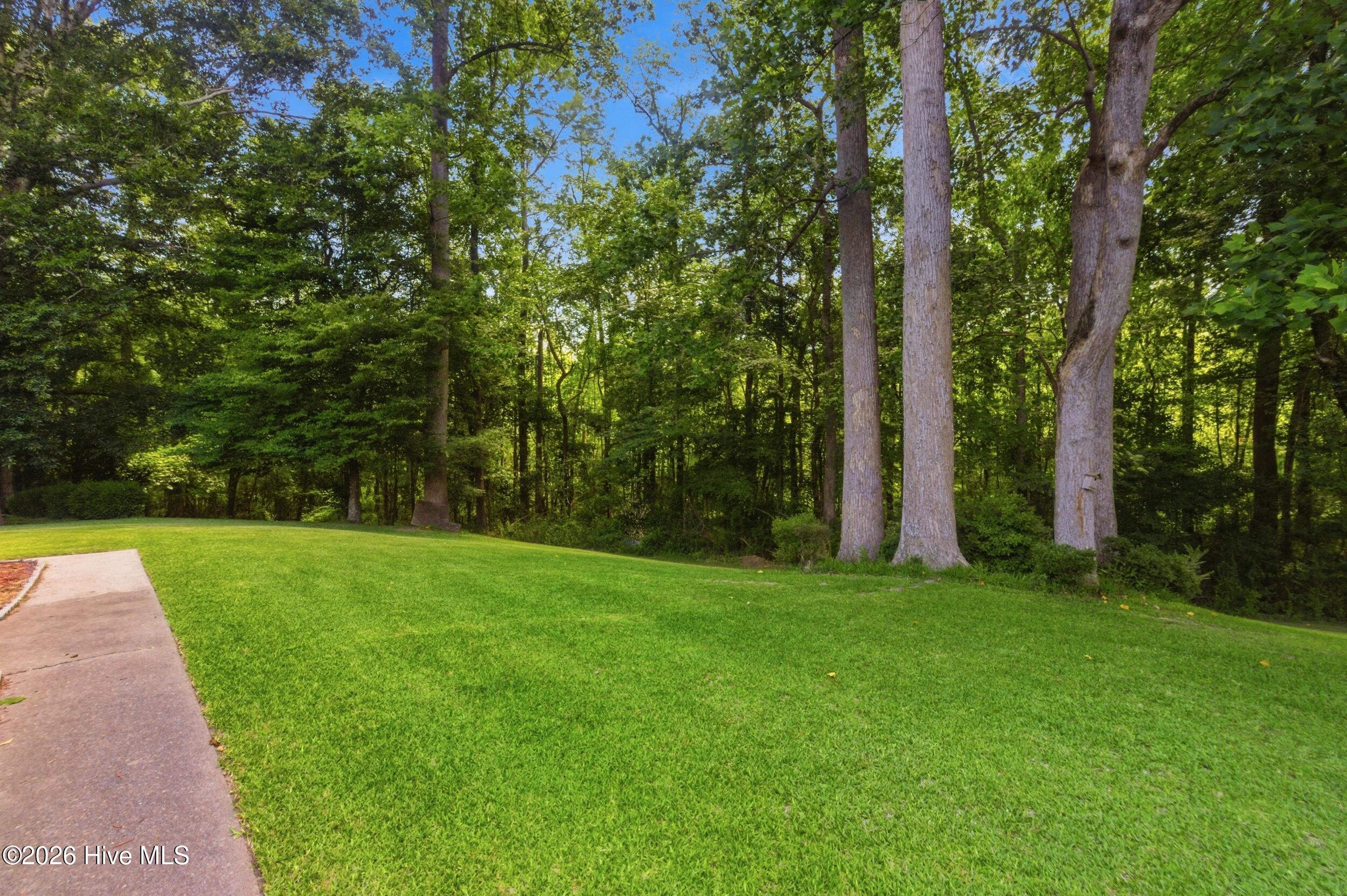 103 Quartre Circle,New Bern