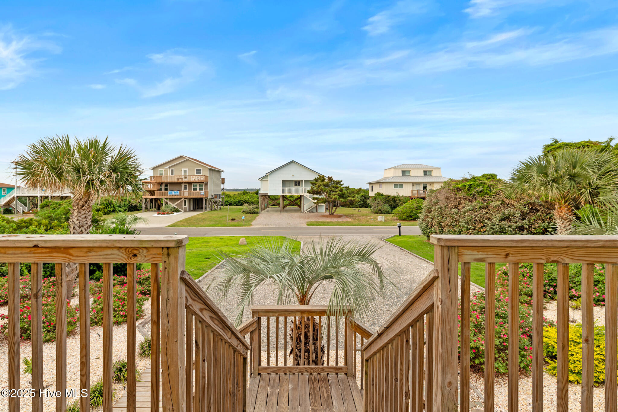 100531510 | Photo 78