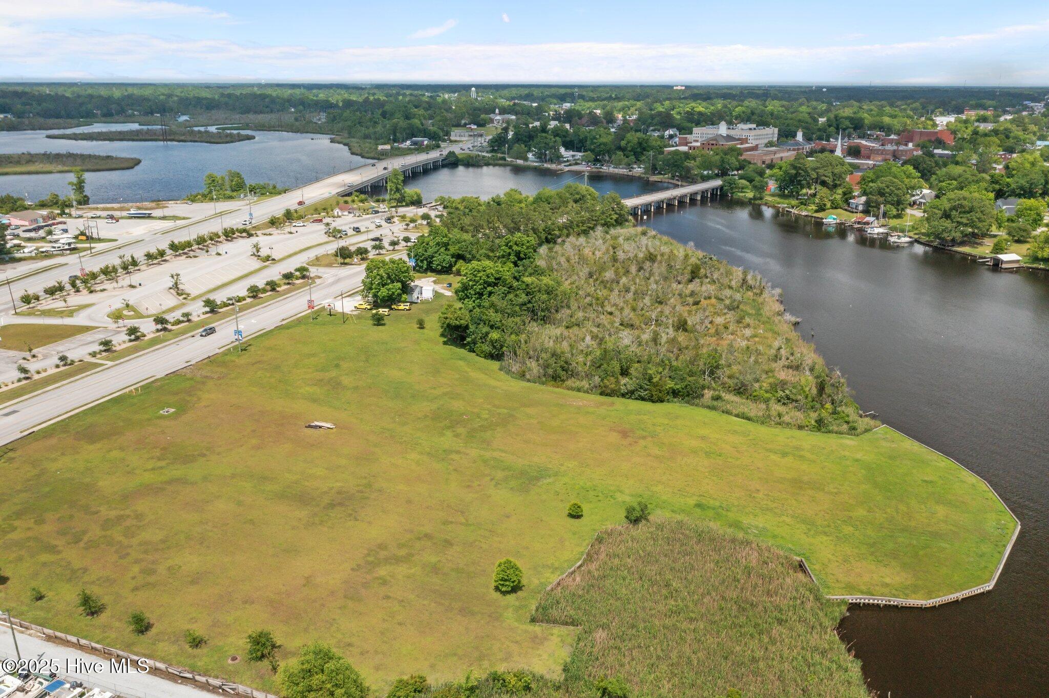 Tbd Old Bridge Street, Jacksonville, NC, 28540 Tbd Old Bridge Street, Jacksonville, NC, 28540