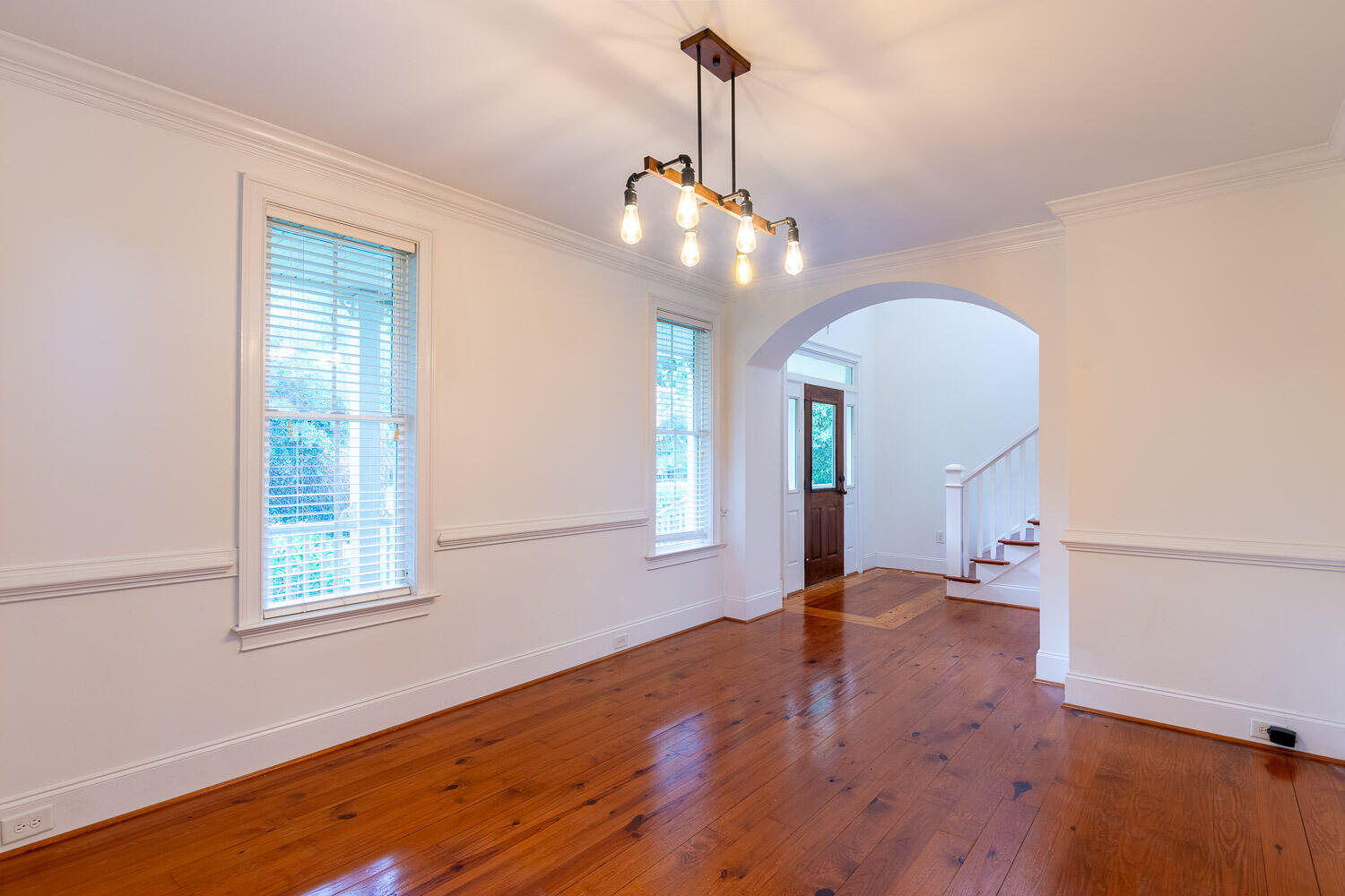 202 Lagoon Drive, Clarks Hill, SC, 29821