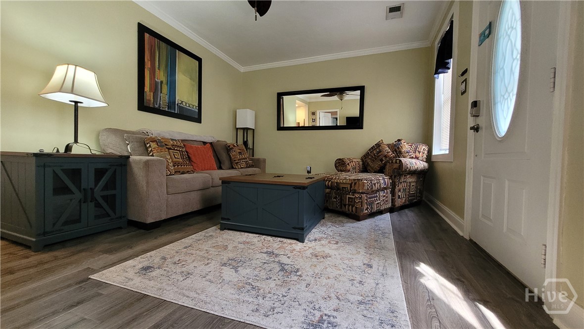 1704 E 31st Street, Savannah, GA 31404 Listing Photo  9