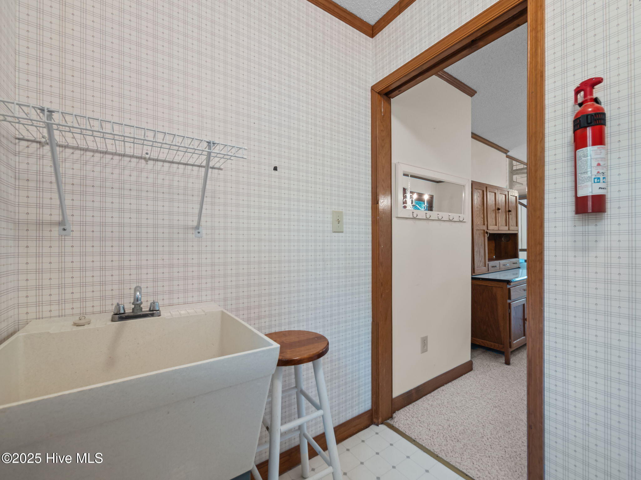 100533073 | Photo 18