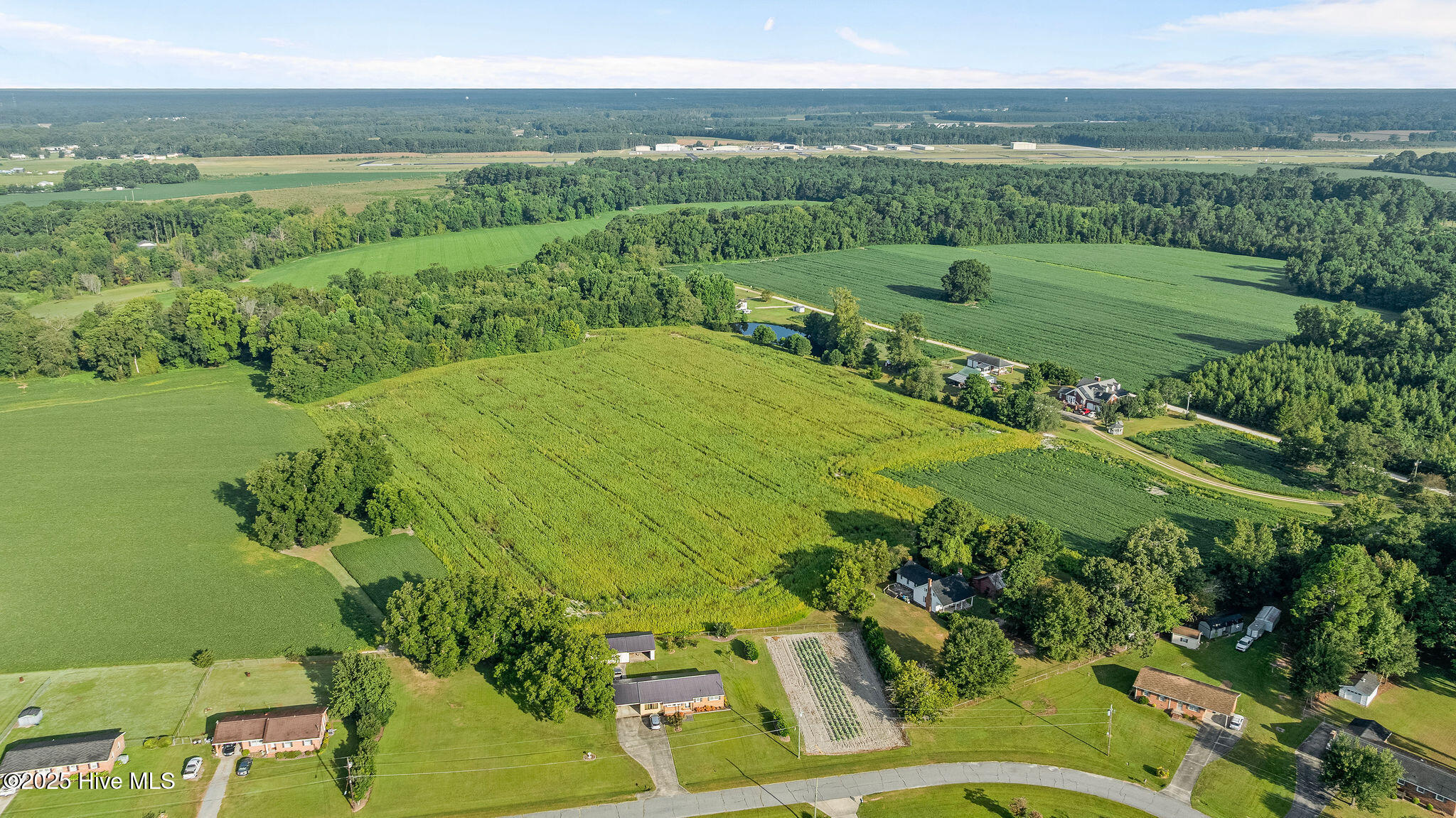 Homes for sale in Pikeville, NC | 1552 Mt Carmel Church Rd, Pikeville, NC 27863 | MLS# 100529882