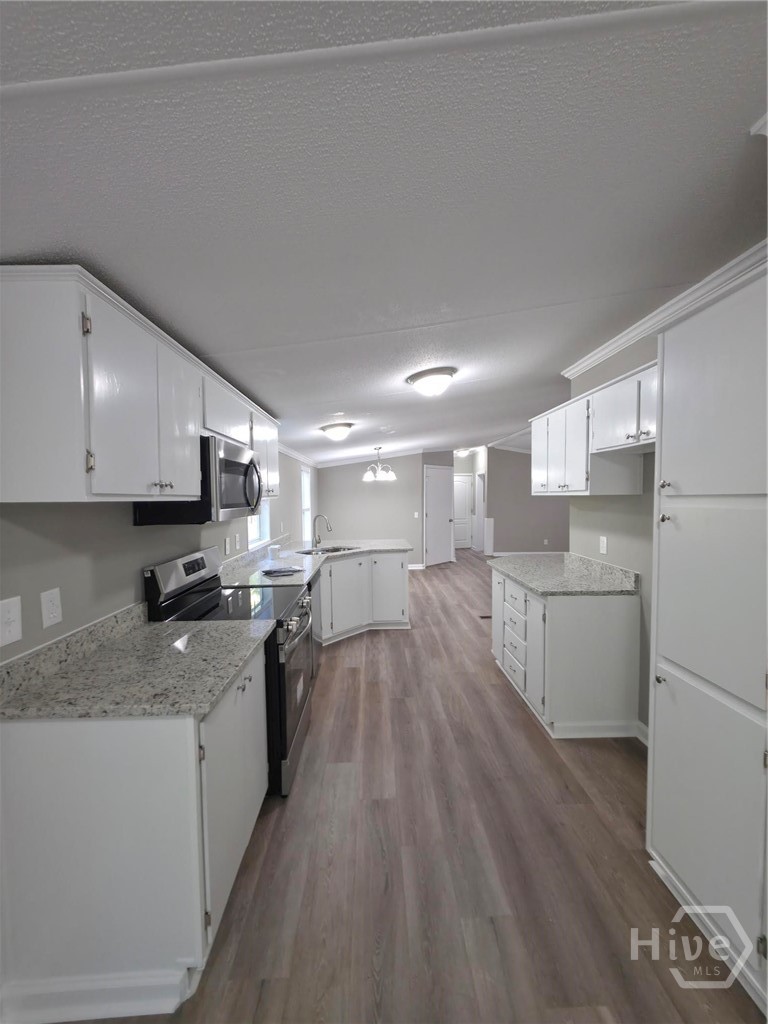 866 Smithonia Road, Winterville, GA, 30683