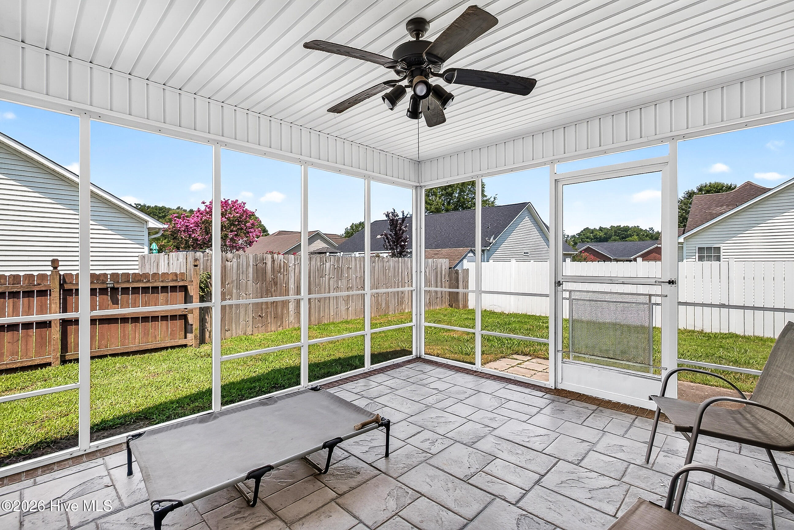 109 Joshua Norman Drive,New Bern