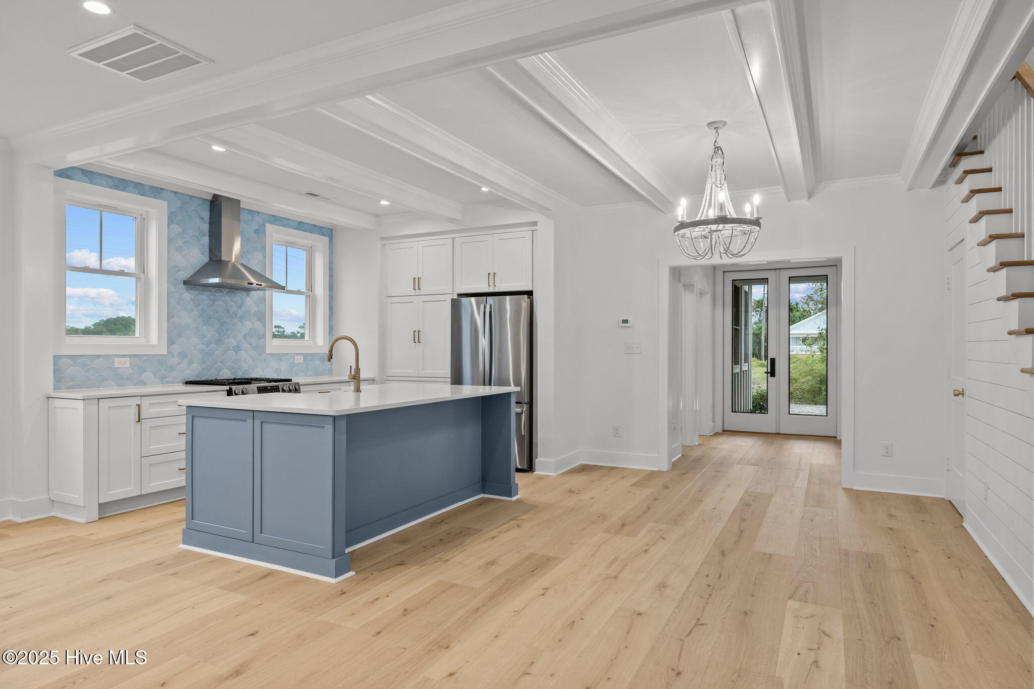 Homes for sale in Morehead City, NC | 504 N 25Th St, Morehead City, NC 28557 | MLS# 100490194