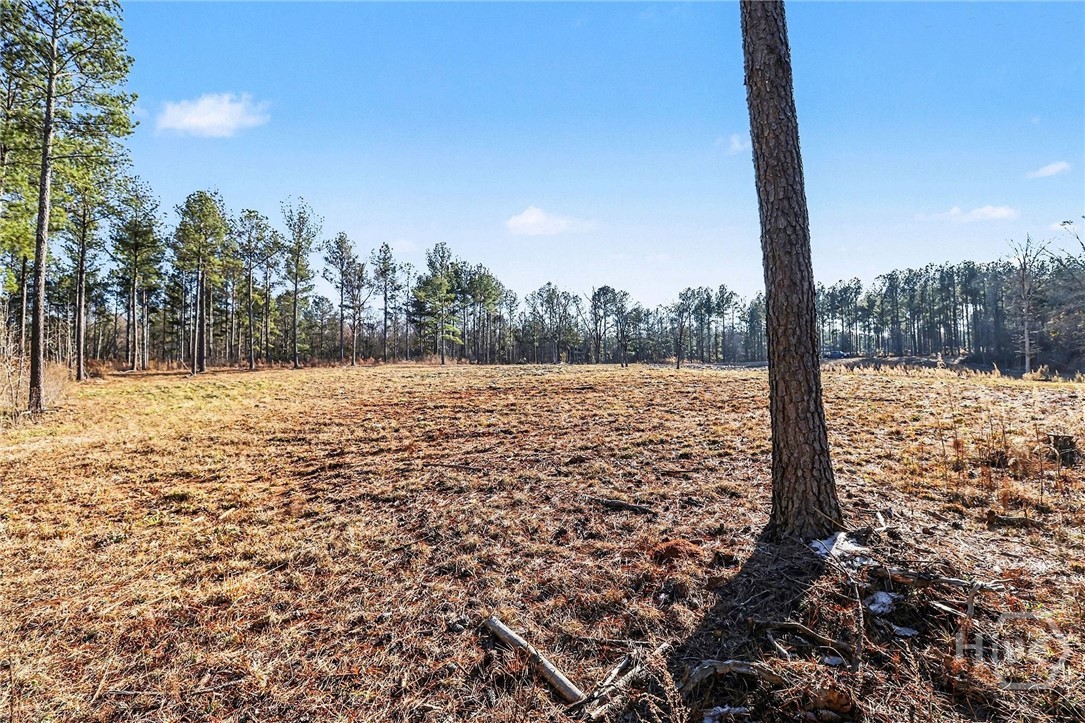 2285 Cherokee Road, Comer, GA, 30629