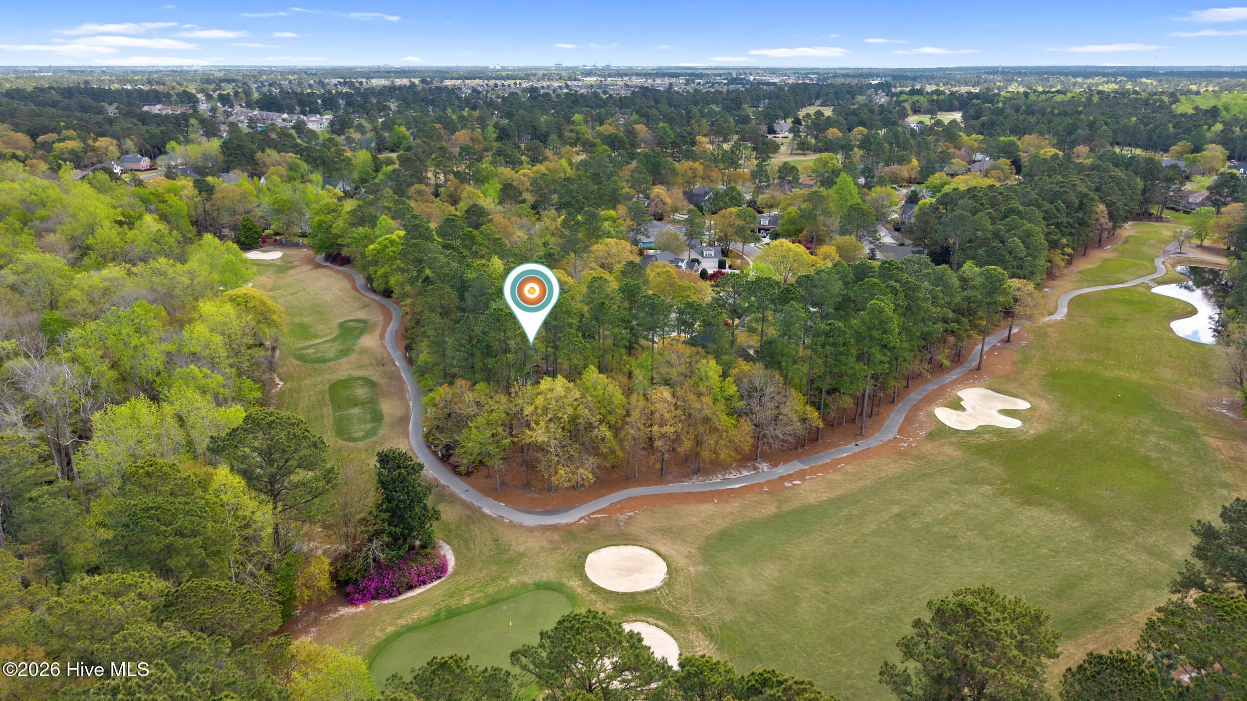 100564040 | Photo 51