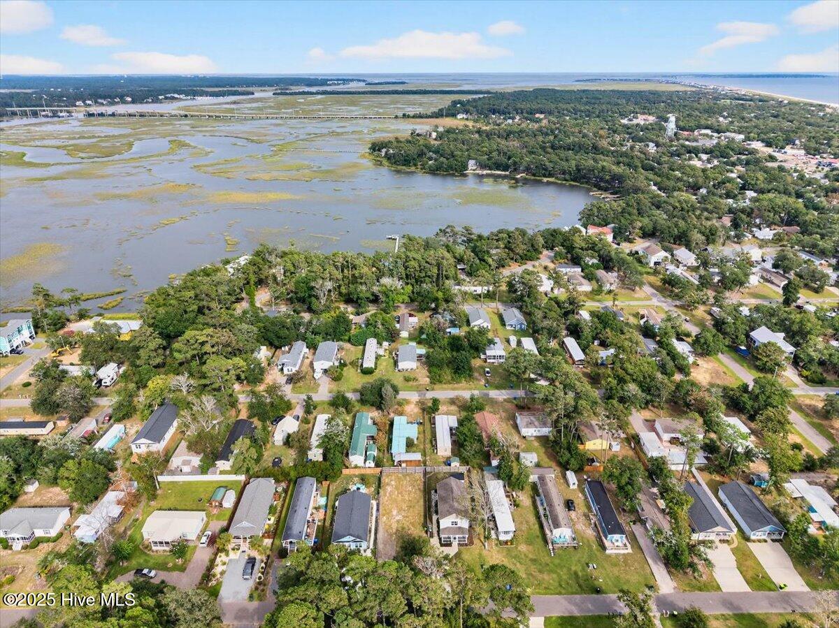 100531738 | Photo 44