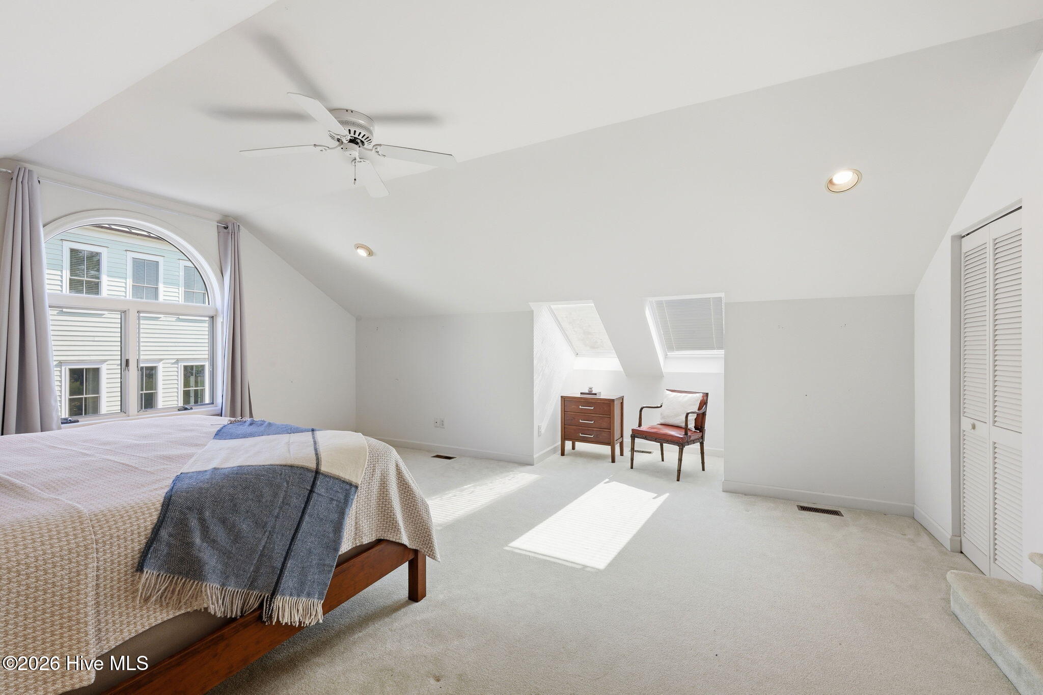 903 South Avenue,Oriental