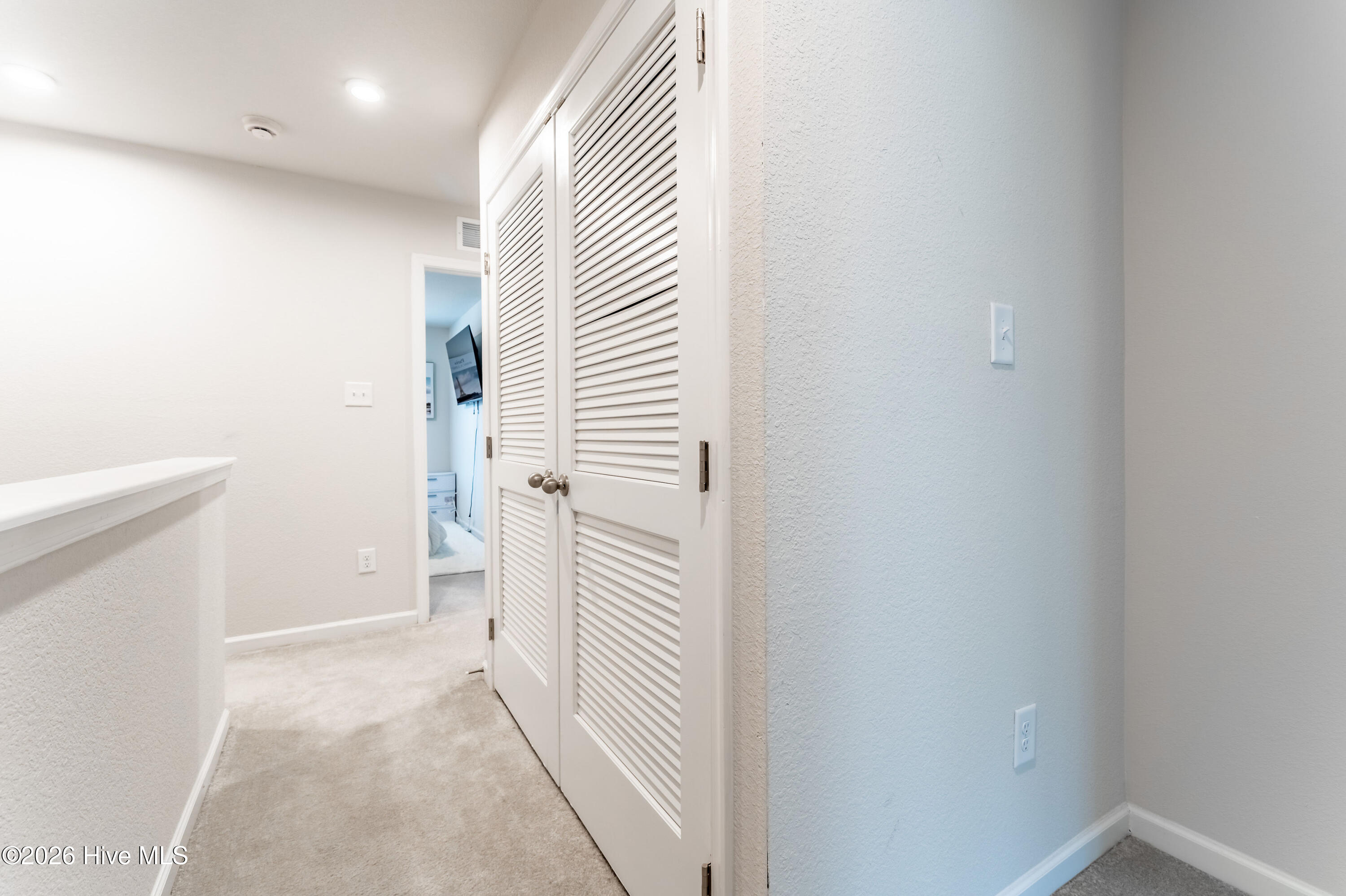 1903 Raven  Way Way UNIT 1901, Elizabeth City, NC, 27909