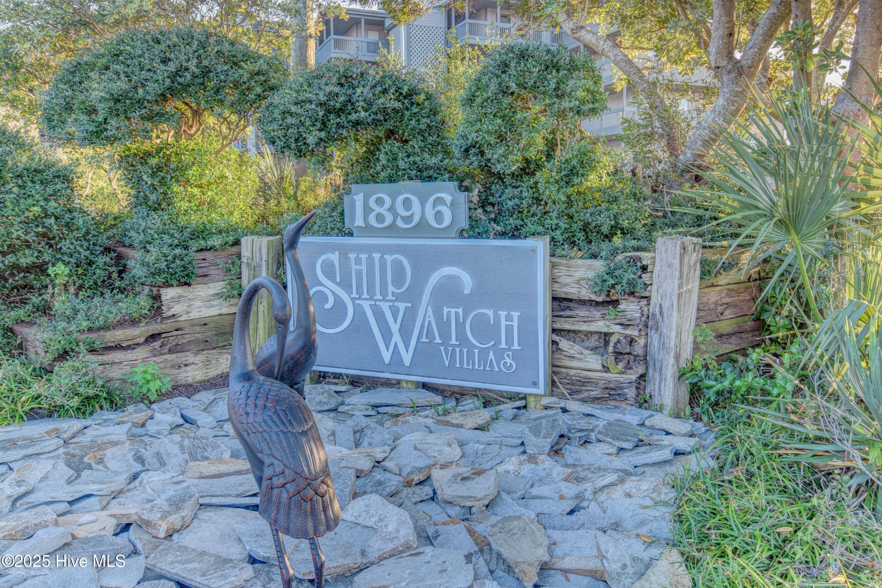 100541443 | Photo 34