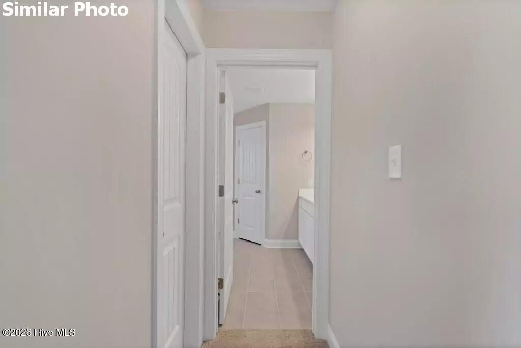 512 E Black Water Lane,Maysville
