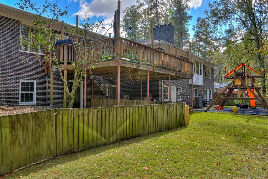 2262 Overton Road, Augusta, GA 30904 Listing Photo  59