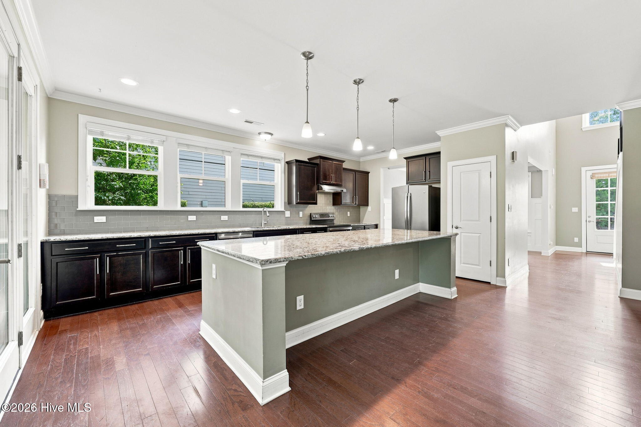 415 Canvasback Lane,Sneads Ferry