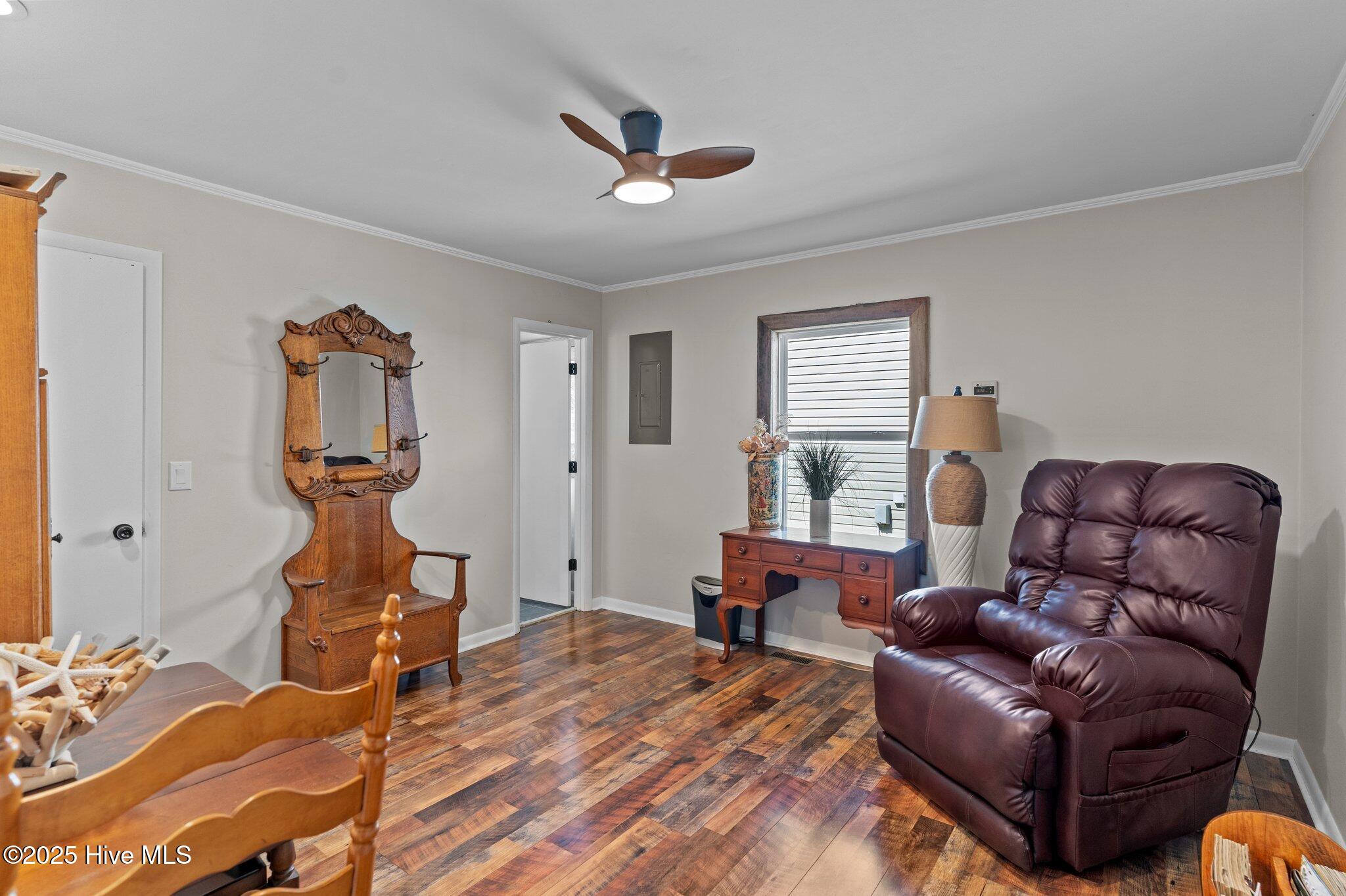 100527496 | Photo 21