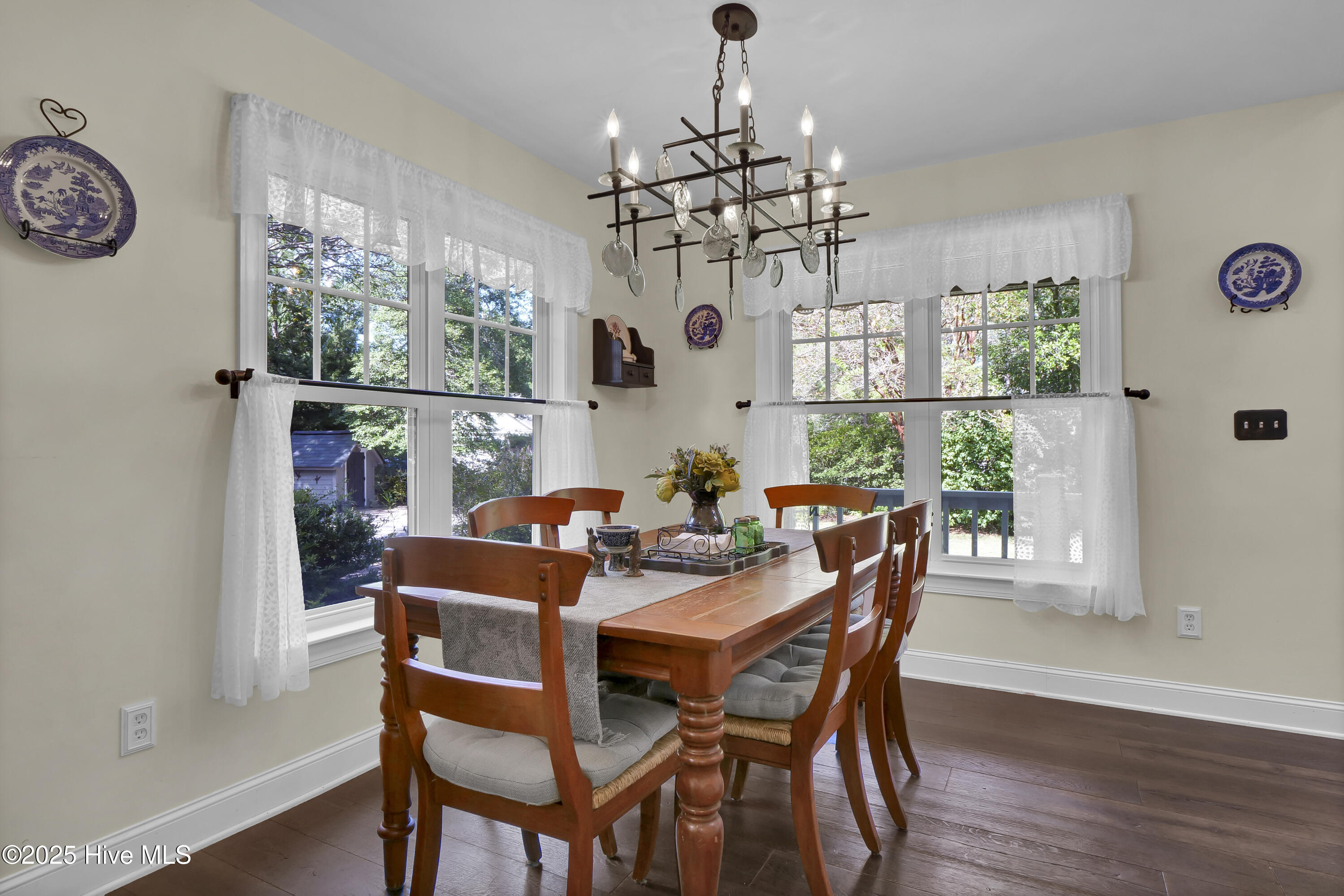 115 Dolphin Drive, Hampstead, NC 28443 – photo 16: P2422960