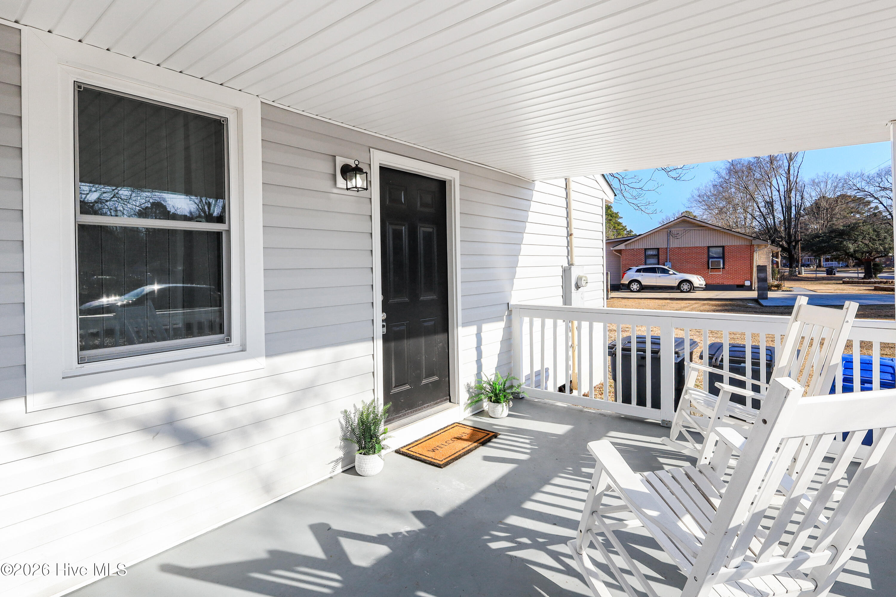 100553720 | Photo 10