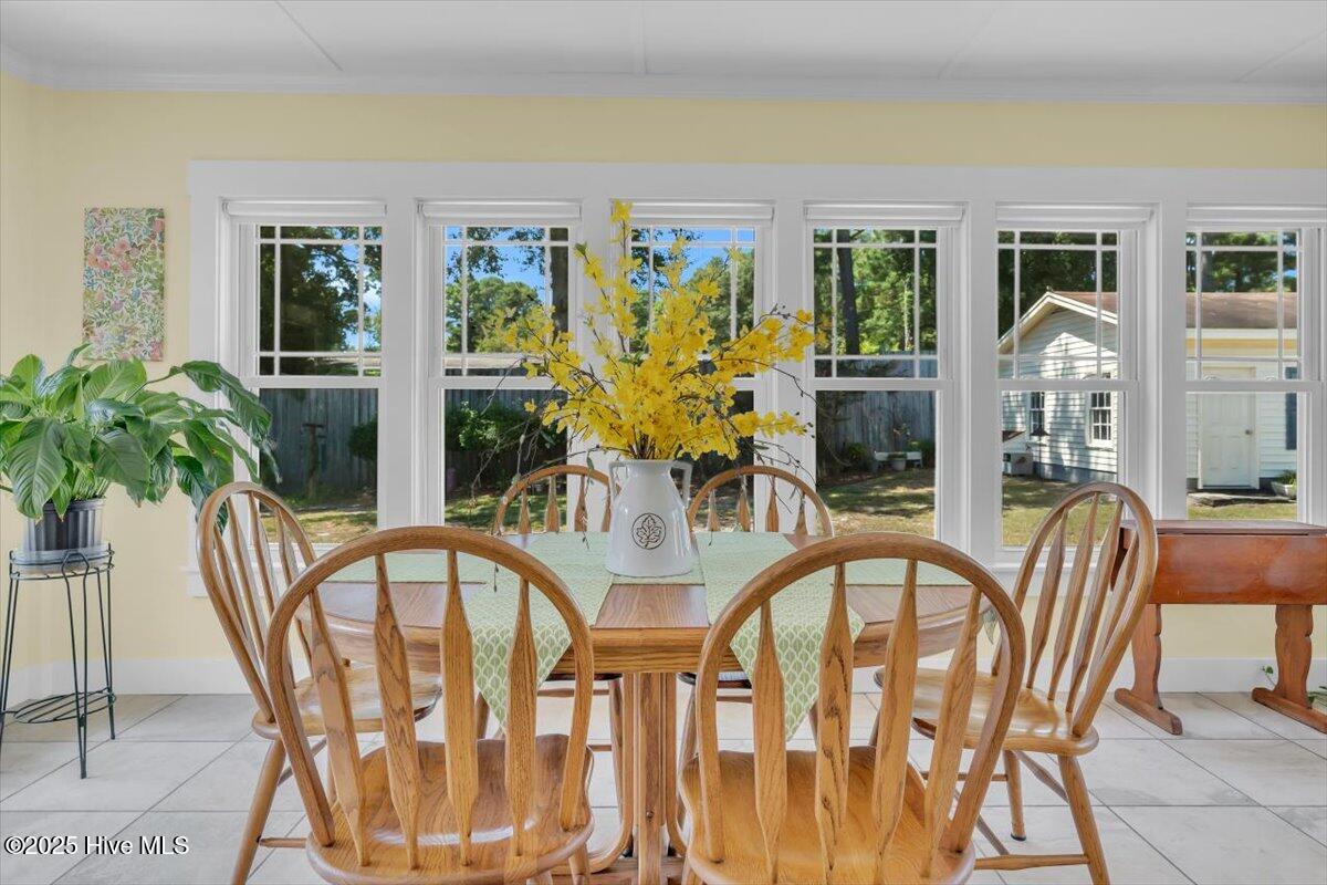 100542832 | Photo 27