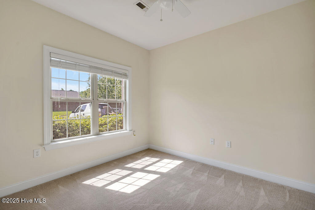 Homes for sale in Winnabow, NC | 796 Beachwalk Dr, Winnabow, NC 28479 | MLS# 100526112