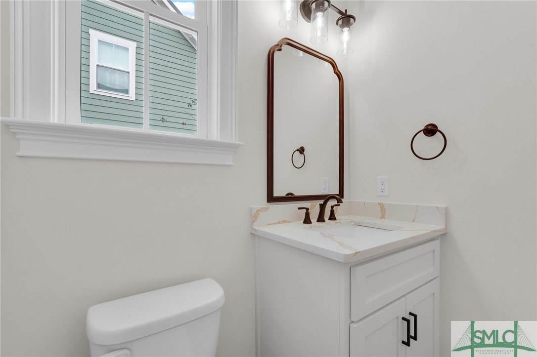 121 Salt Marsh Drive, Midway, GA 31320 Listing Photo  40