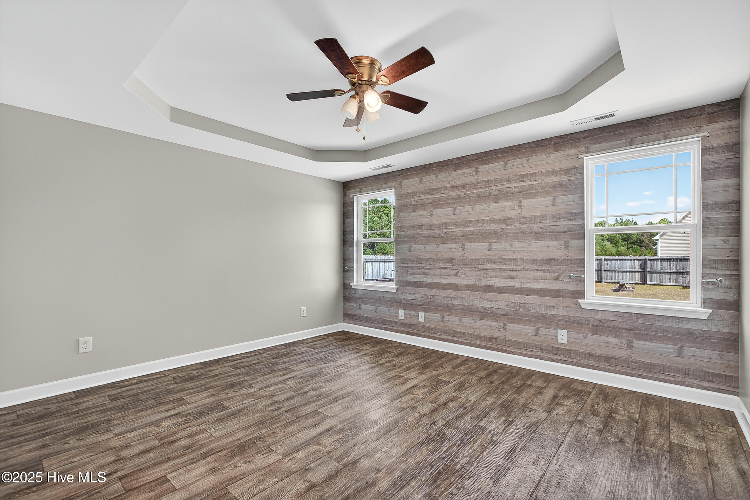 200 Tappi Terrace, Hubert, NC 28539 – photo 11: 13 (14)