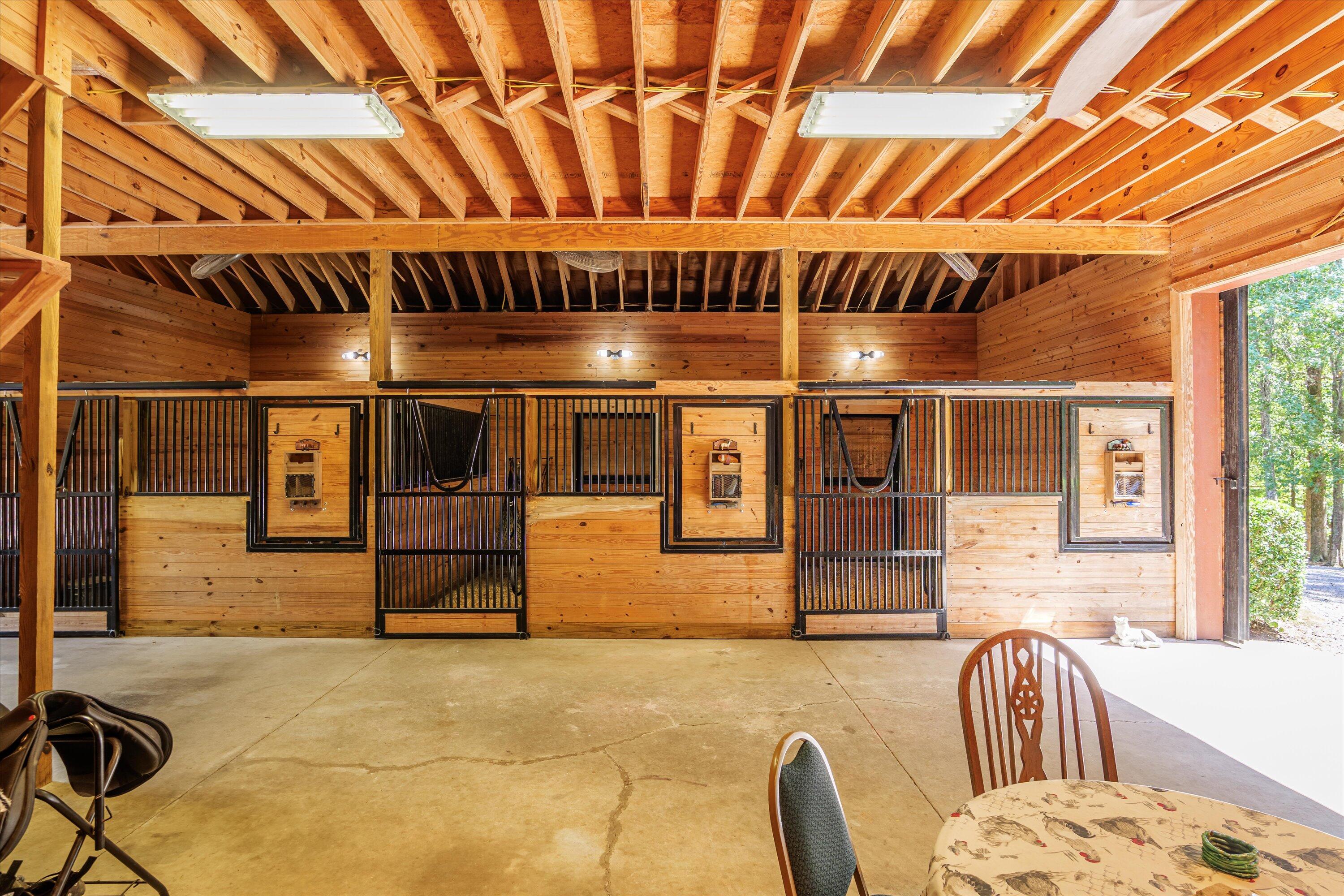 255 Mt Vintage Plantation Drive, North Augusta, SC, 29860