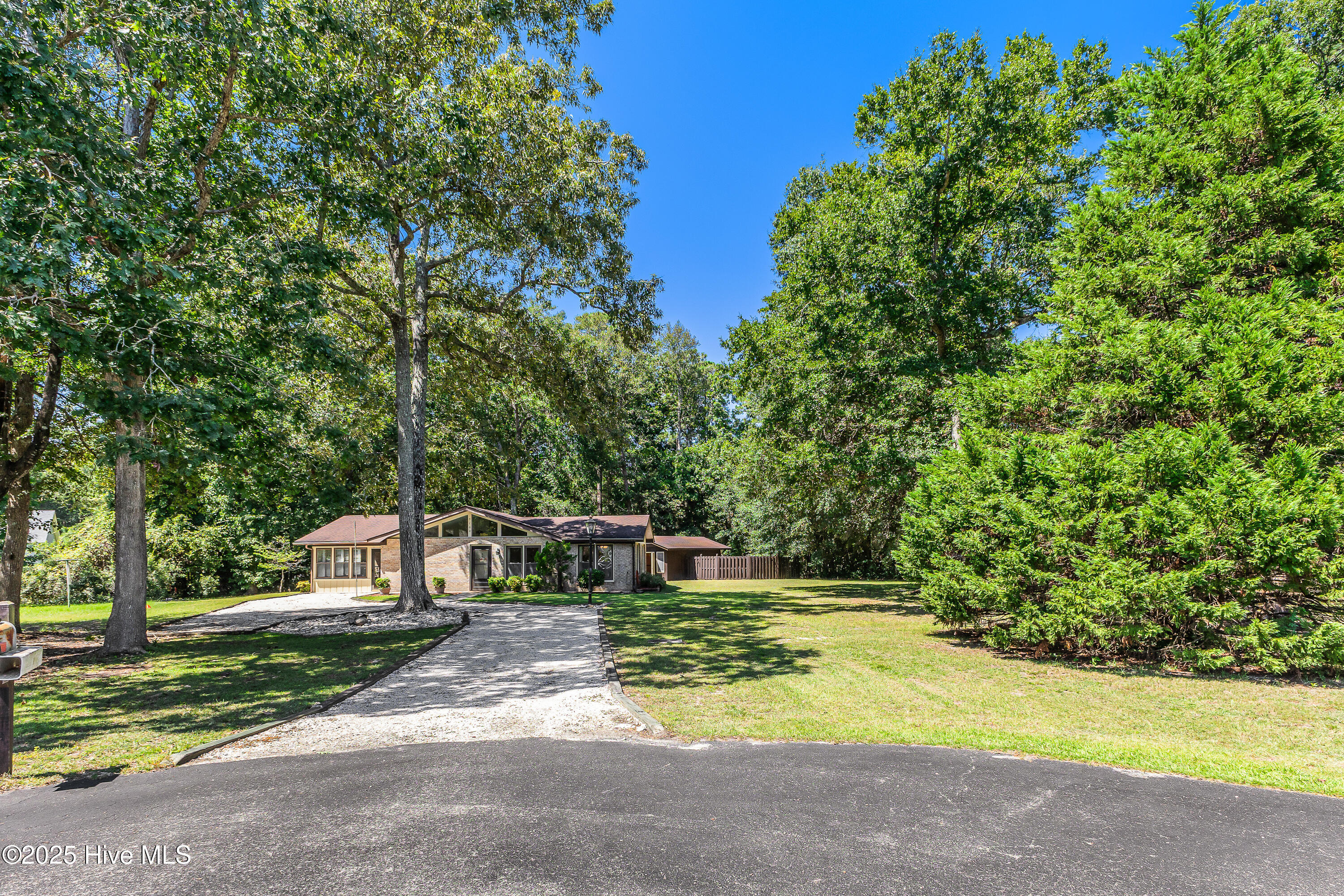 9160 Brick Landing SW, Calabash, NC 28467 – photo 4: 9160 Brick Landing-2