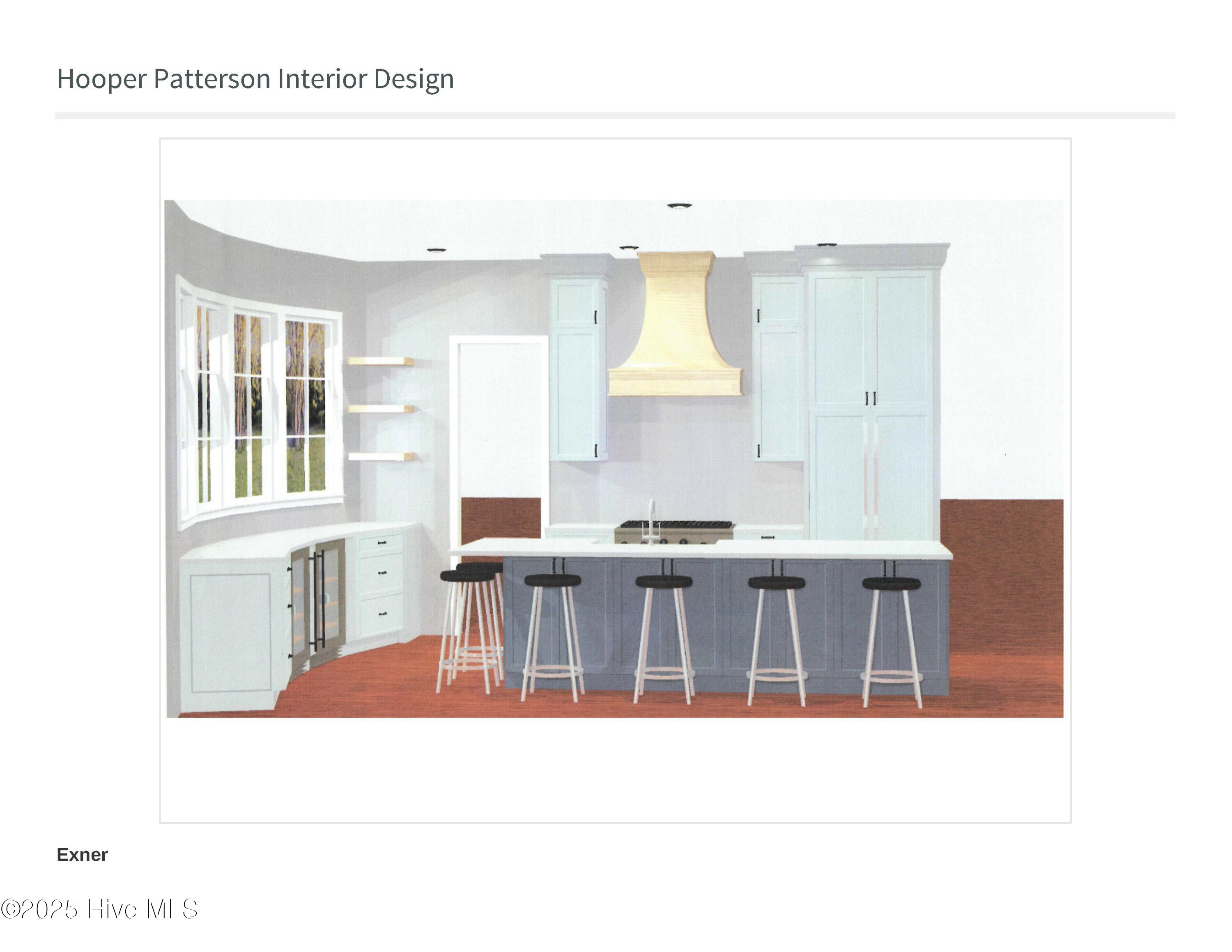 100524772 | Photo 39