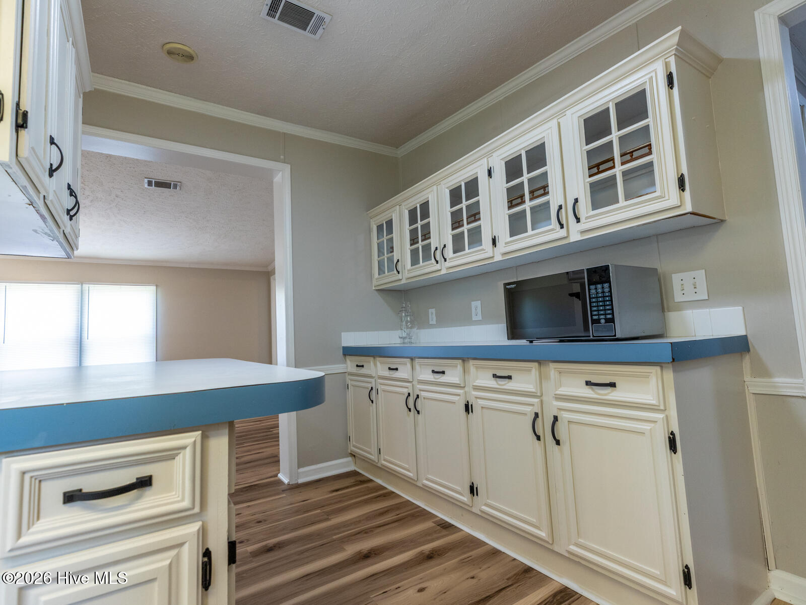 299 Riggs Road,Hubert