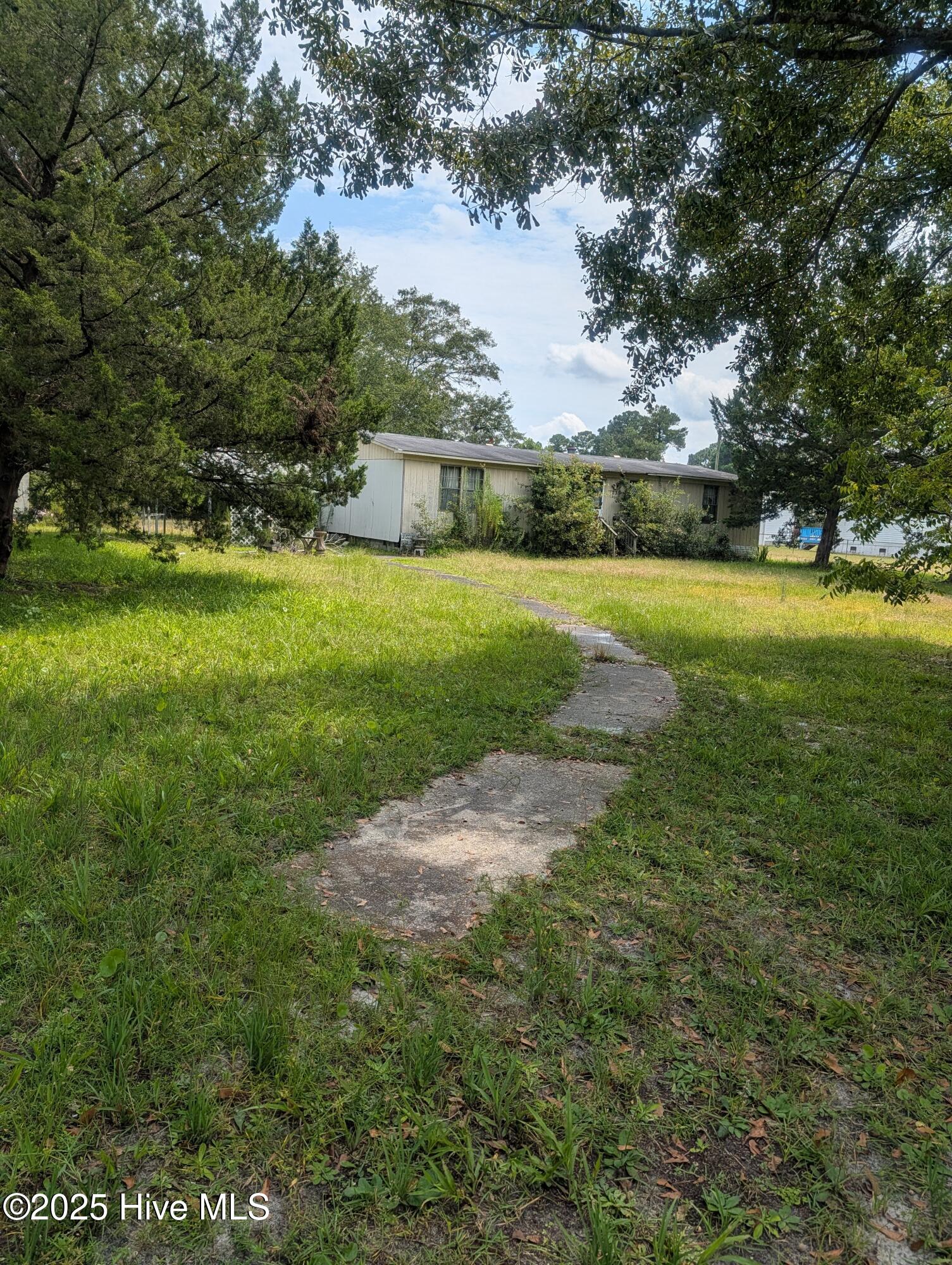 000 W Hooks River Road, Goldsboro, NC, 27530