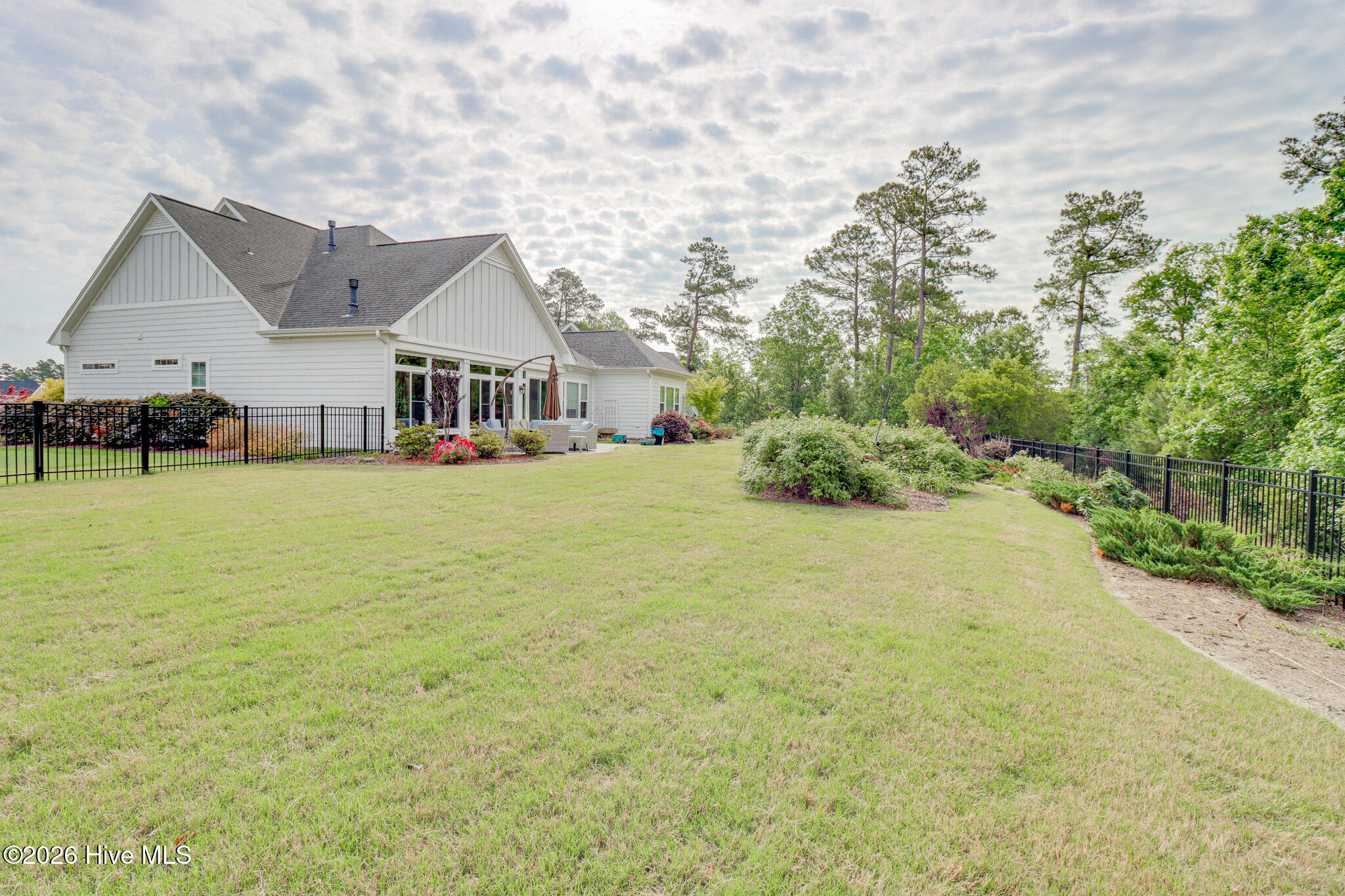 3479 Bitterns Branch, Leland, NC 28451 – photo 13: 3479BitternsBranchWeb-82