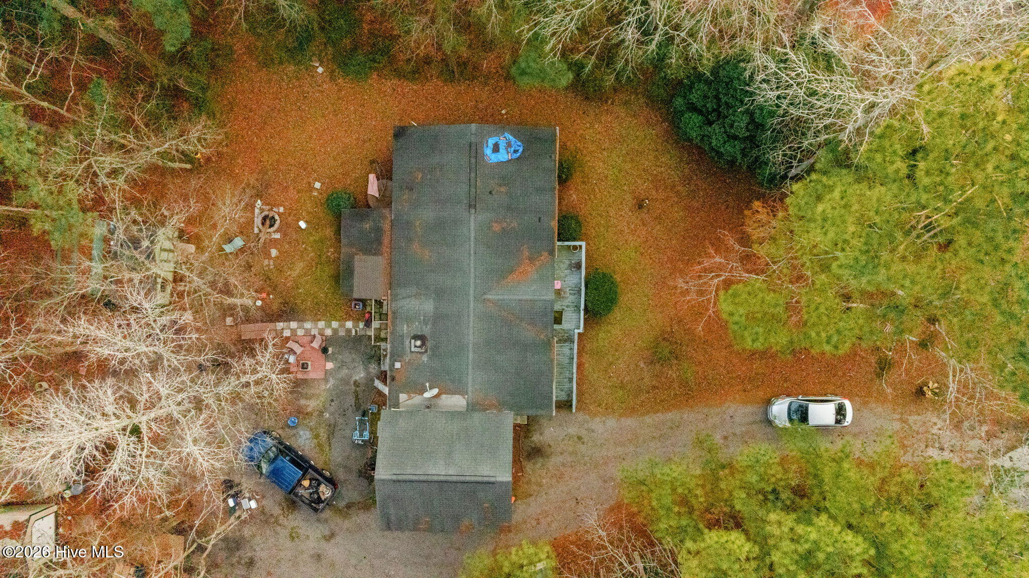 100557144 | Photo 17