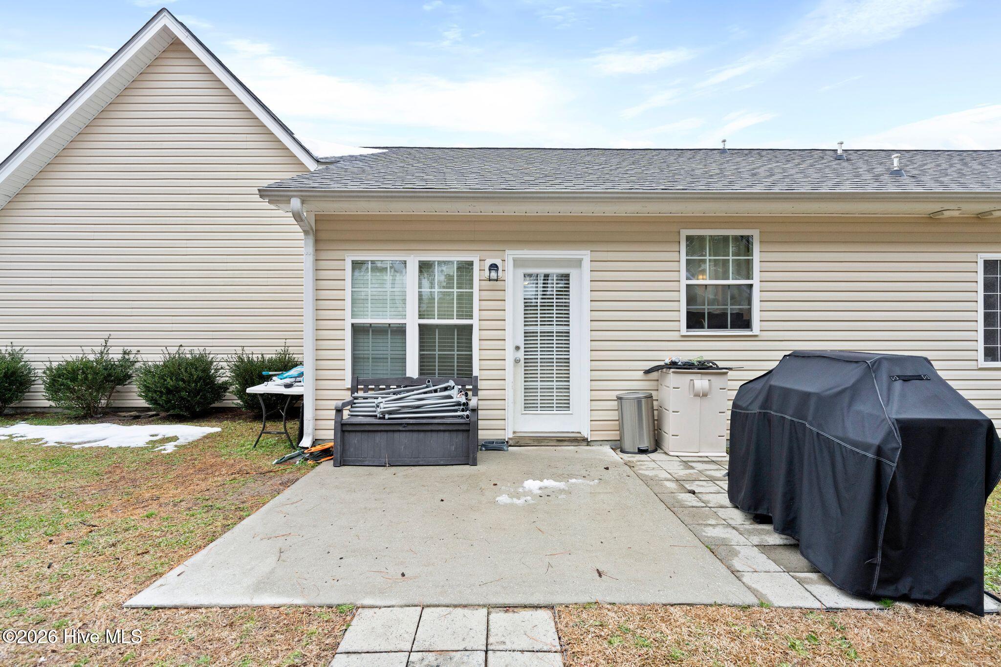 100553781 | Photo 29