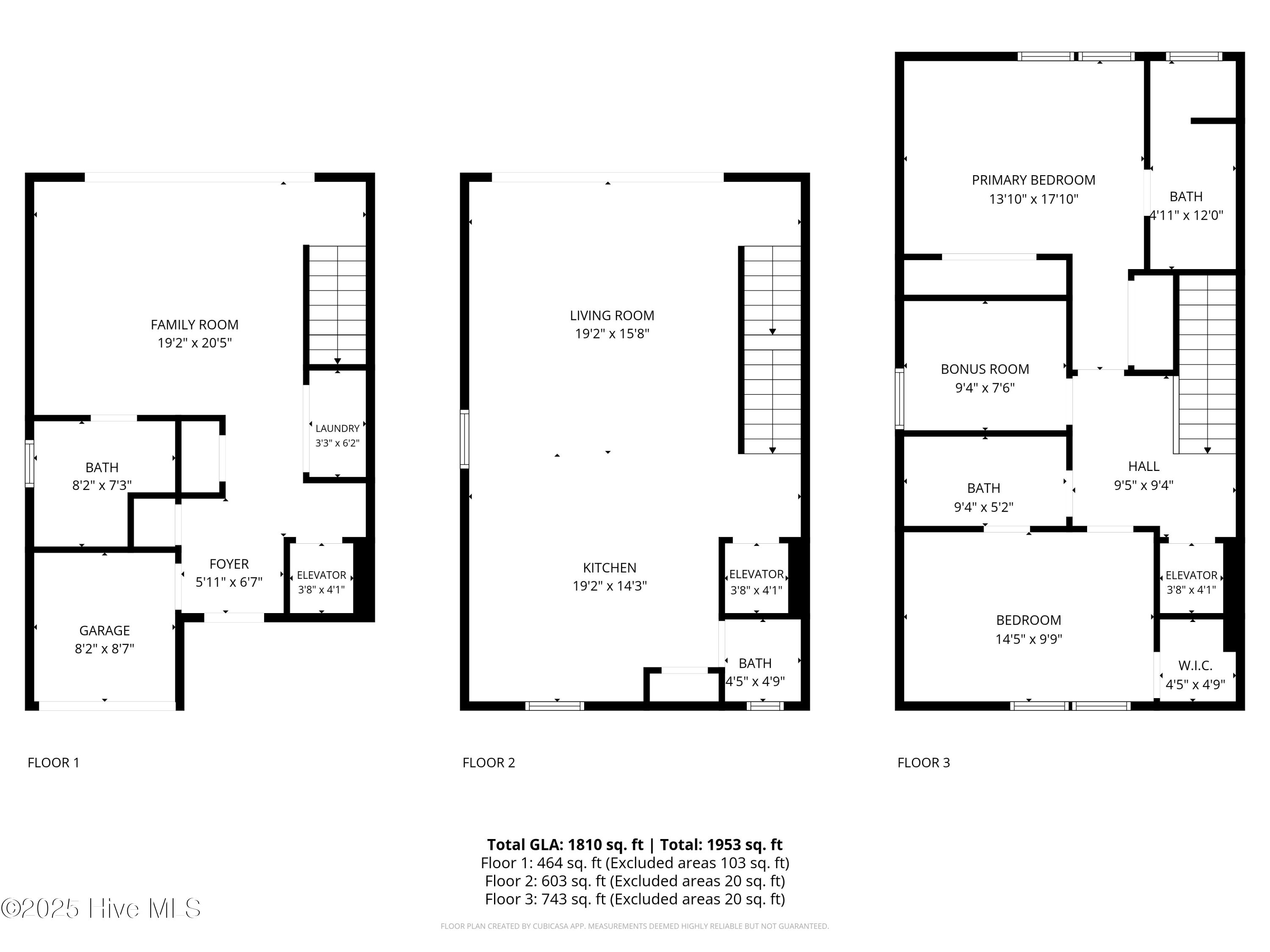 Townhouse For Sale - 9003 Village West Drive #A<br/> Emerald Isle, NC 28594