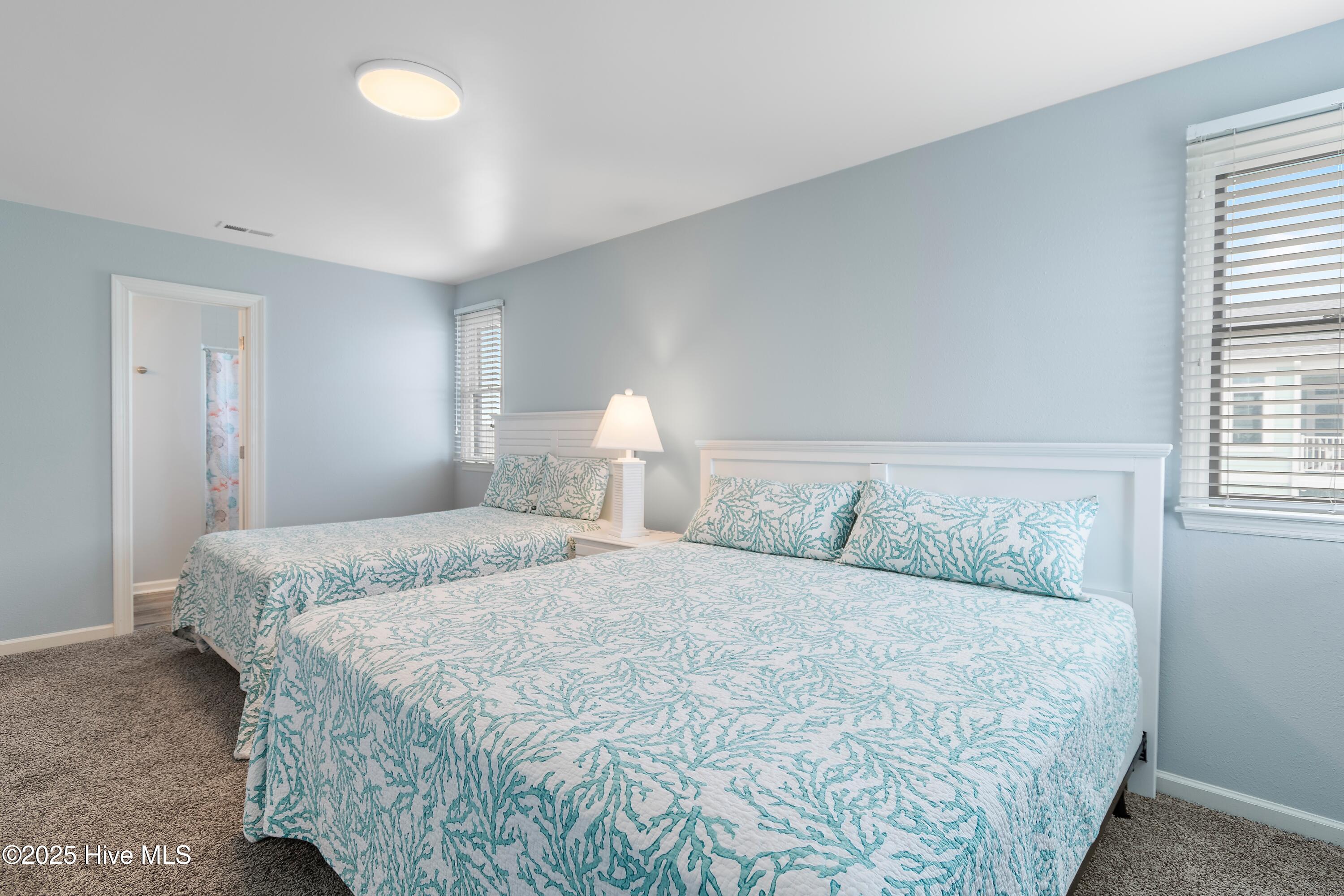 168 E First Street, Ocean Isle Beach, NC, 28469