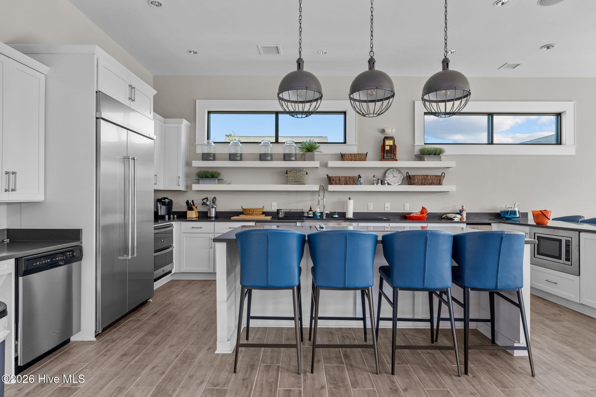 252 Great Egret Way,Beaufort