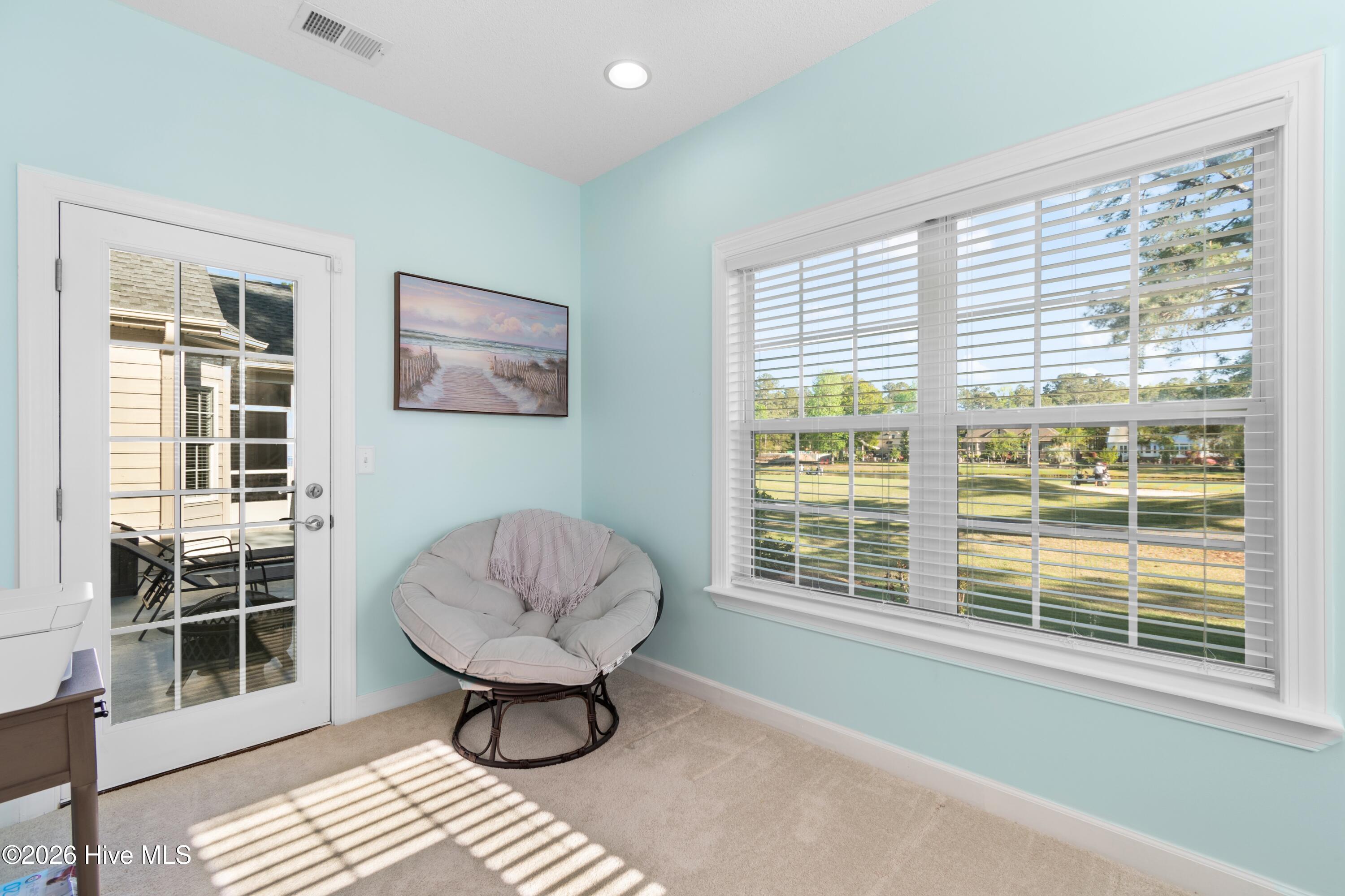 100564906 | Photo 27