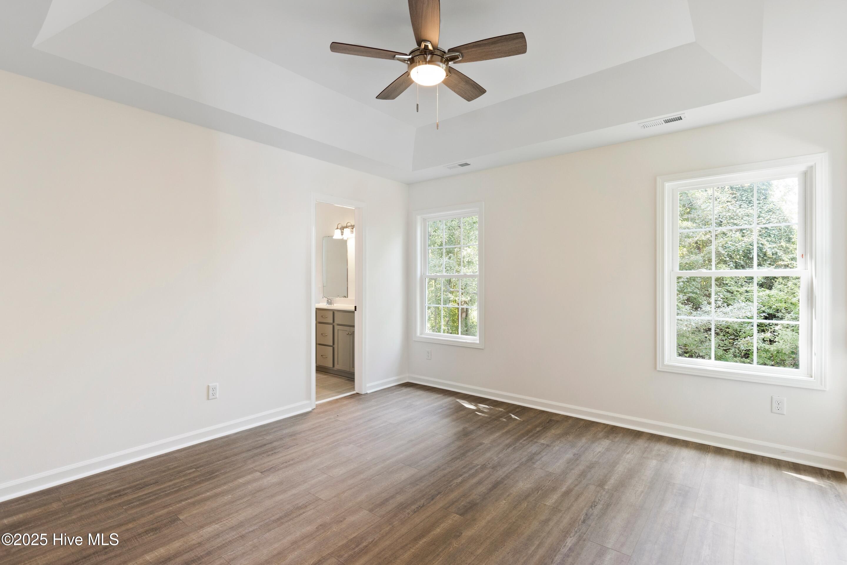 4159 Abbington Terrace, Wilmington, NC 28403 – photo 23: mls-IMG_7599